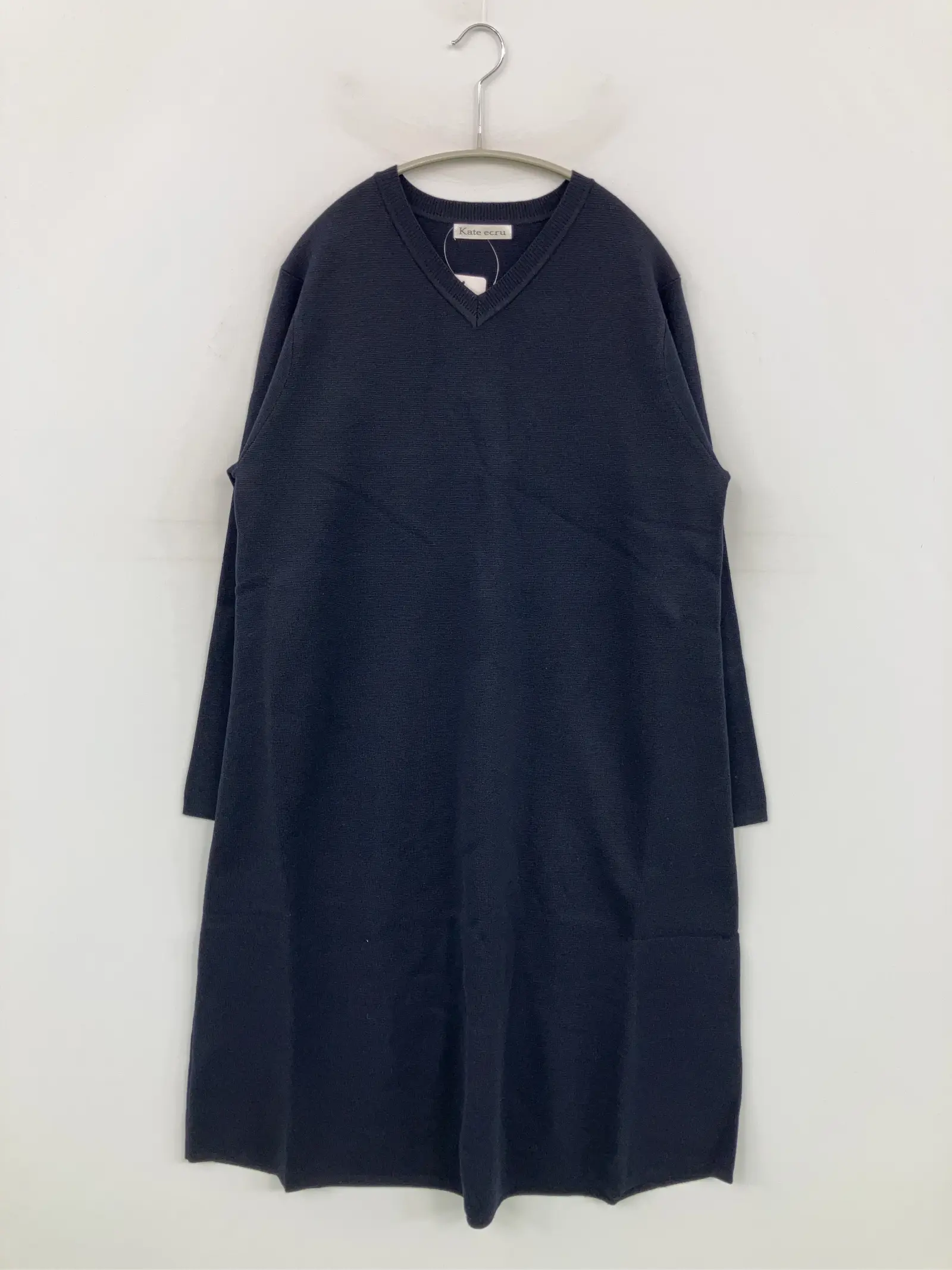https://r2-worker.digdig.jp/product/876286bd-87dd-467e-8a15-af63921ffd60/9b224efa-2189-4198-88fb-567610ef6a71