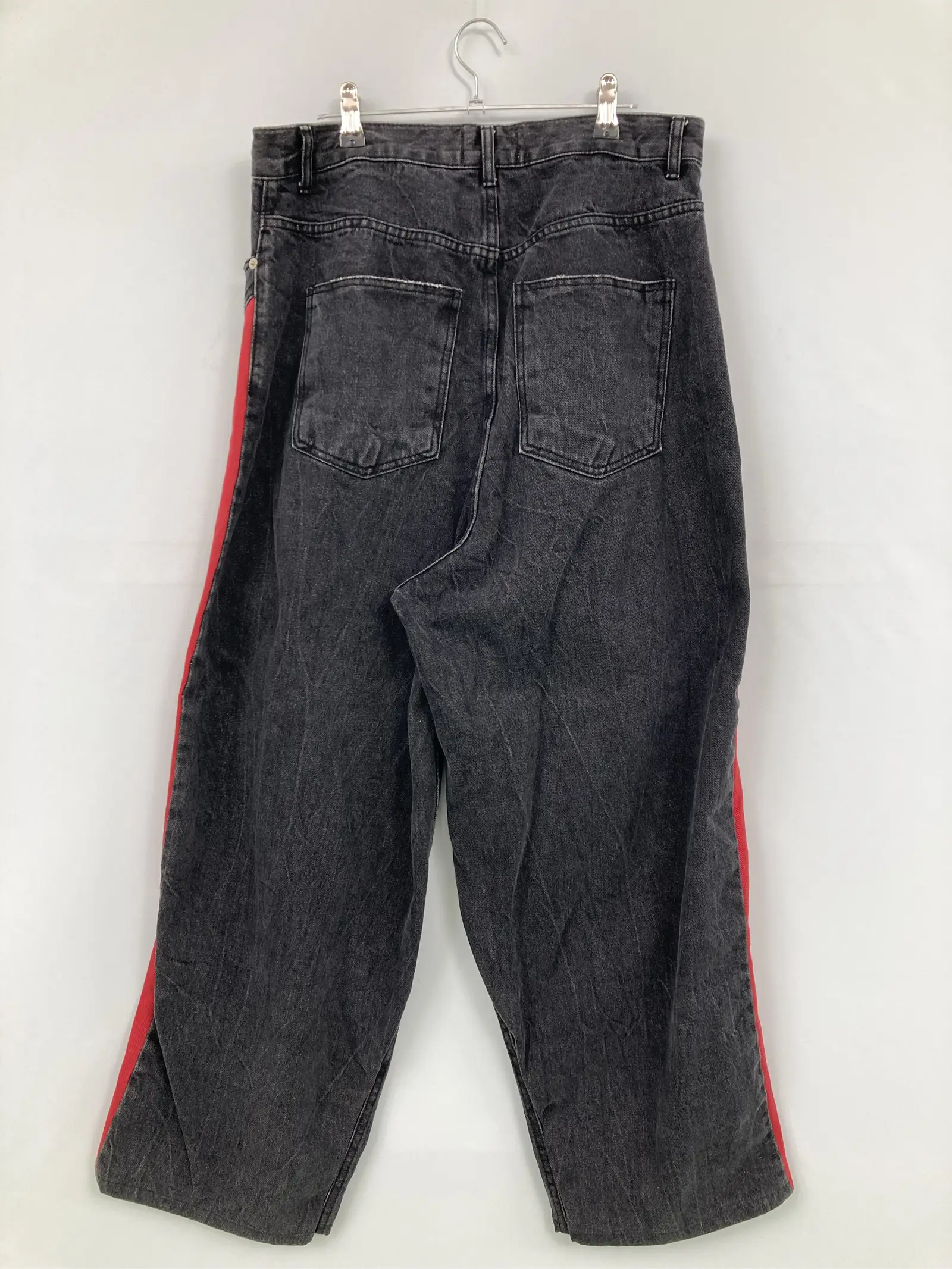 https://r2-worker.digdig.jp/product/8764e30e-326c-4f36-bfd8-130ebea0d152/0f81044b-24e1-4f71-b821-d6231908d51a