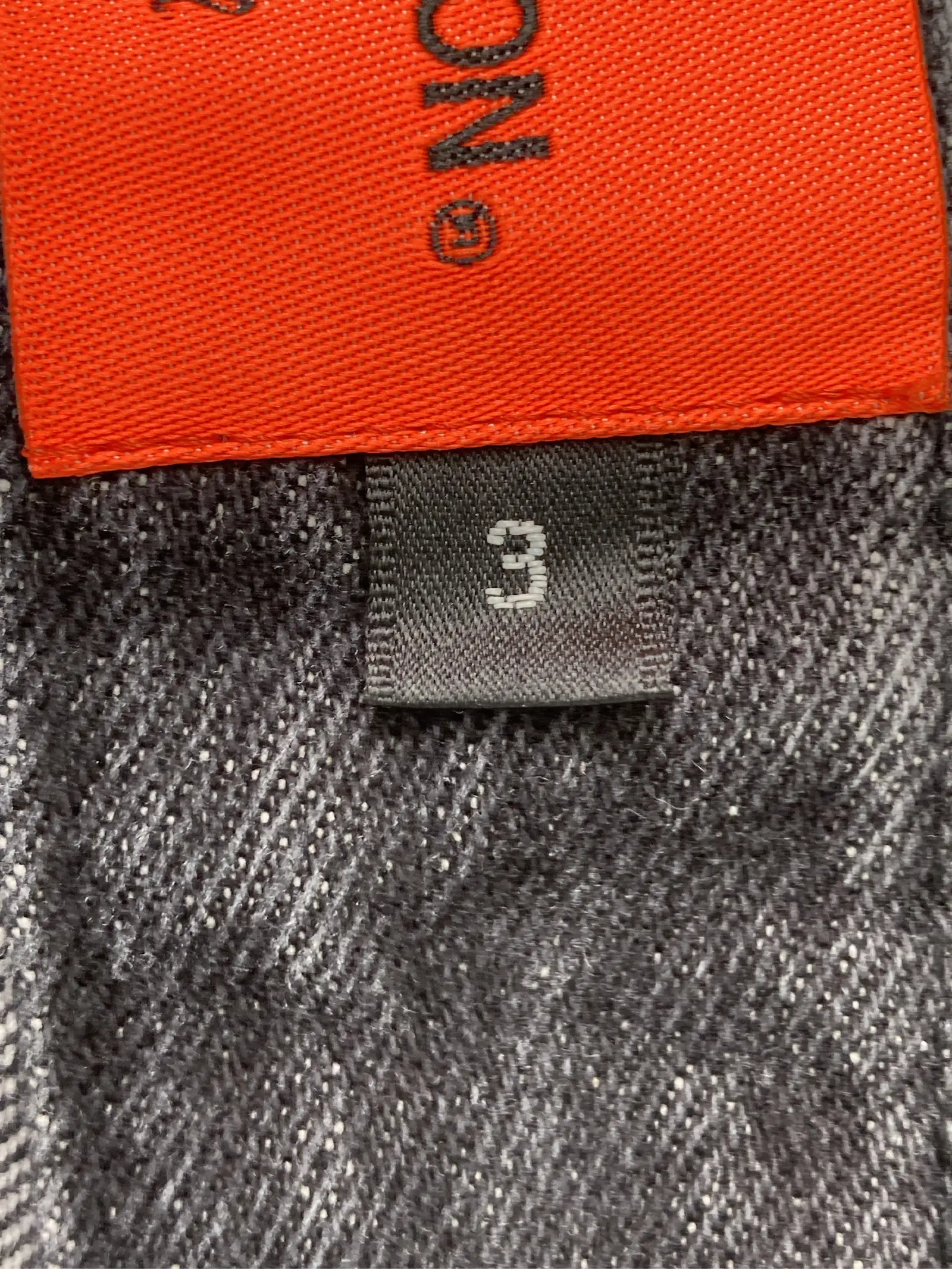 https://r2-worker.digdig.jp/product/8764e30e-326c-4f36-bfd8-130ebea0d152/6dc21e35-1618-4242-a1df-e401e4a7ba6f