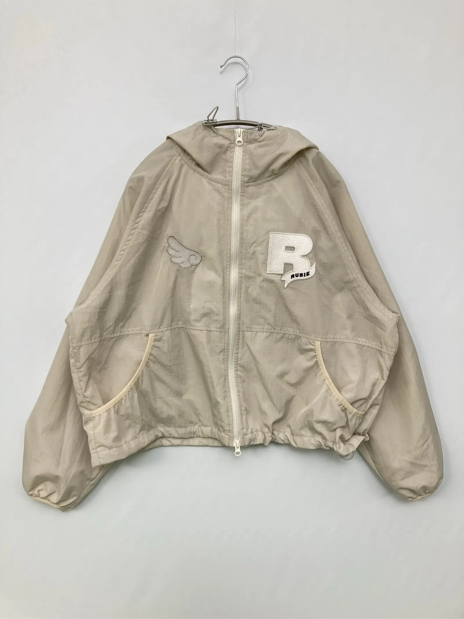 https://r2-worker.digdig.jp/product/87650c76-aafa-42a4-9d0d-e835c9ca5e89/c979c1fb-af61-4e19-8554-19953fc2ec1a