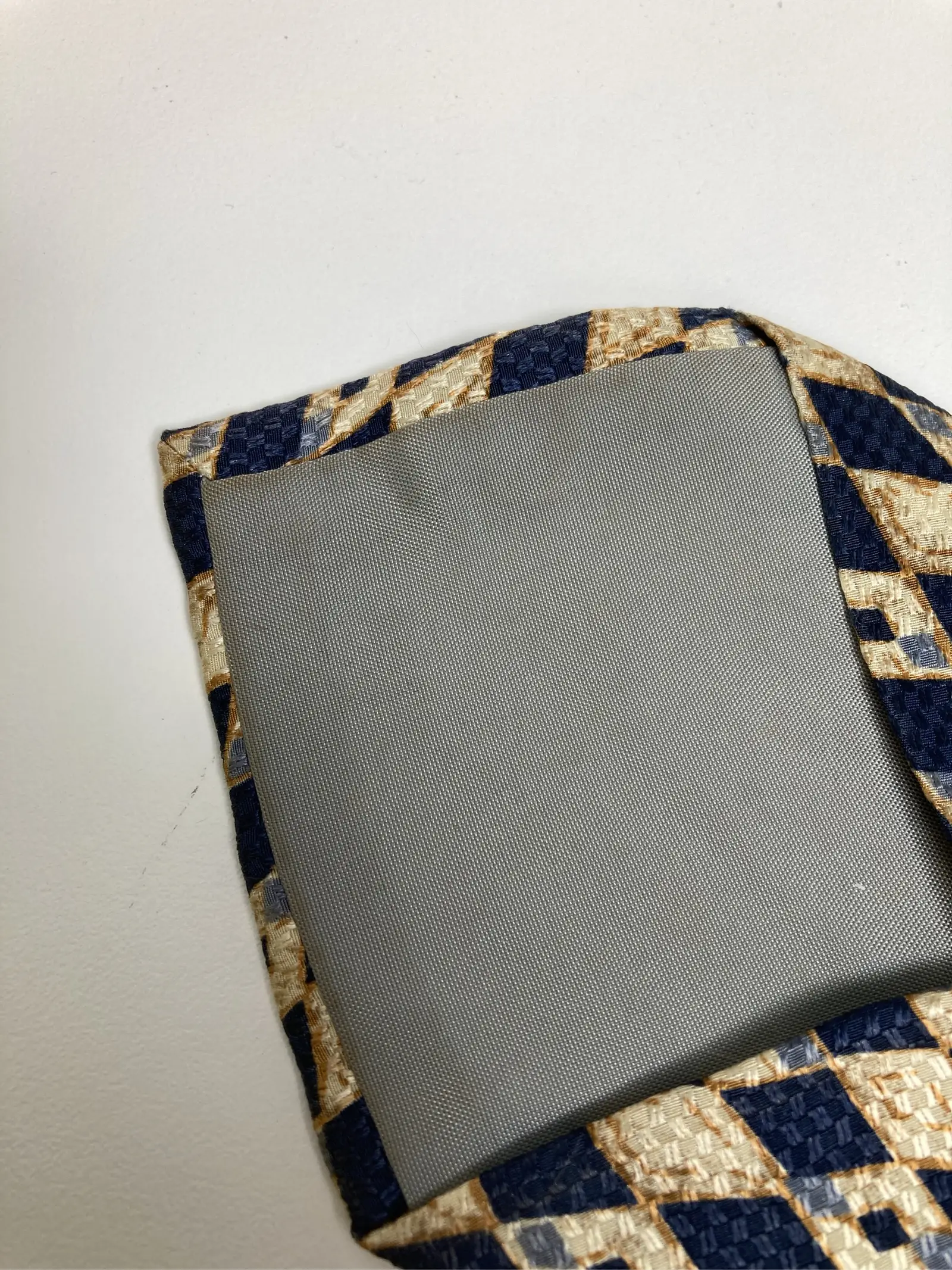 https://r2-worker.digdig.jp/product/876530fa-38d9-4954-99ca-32759a11bb74/41d7a0b2-0f0c-4907-9a1d-7b3abc80dc24