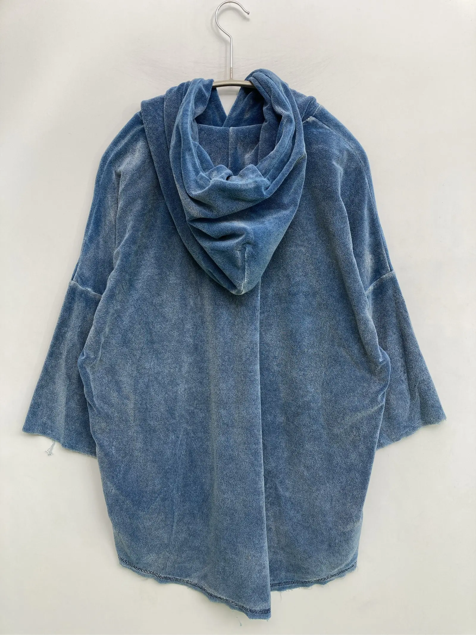 https://r2-worker.digdig.jp/product/8766fa02-3a3a-4b52-88c4-619d16b1a18c/18d0b59a-4058-48f9-a12c-f2728fee261c