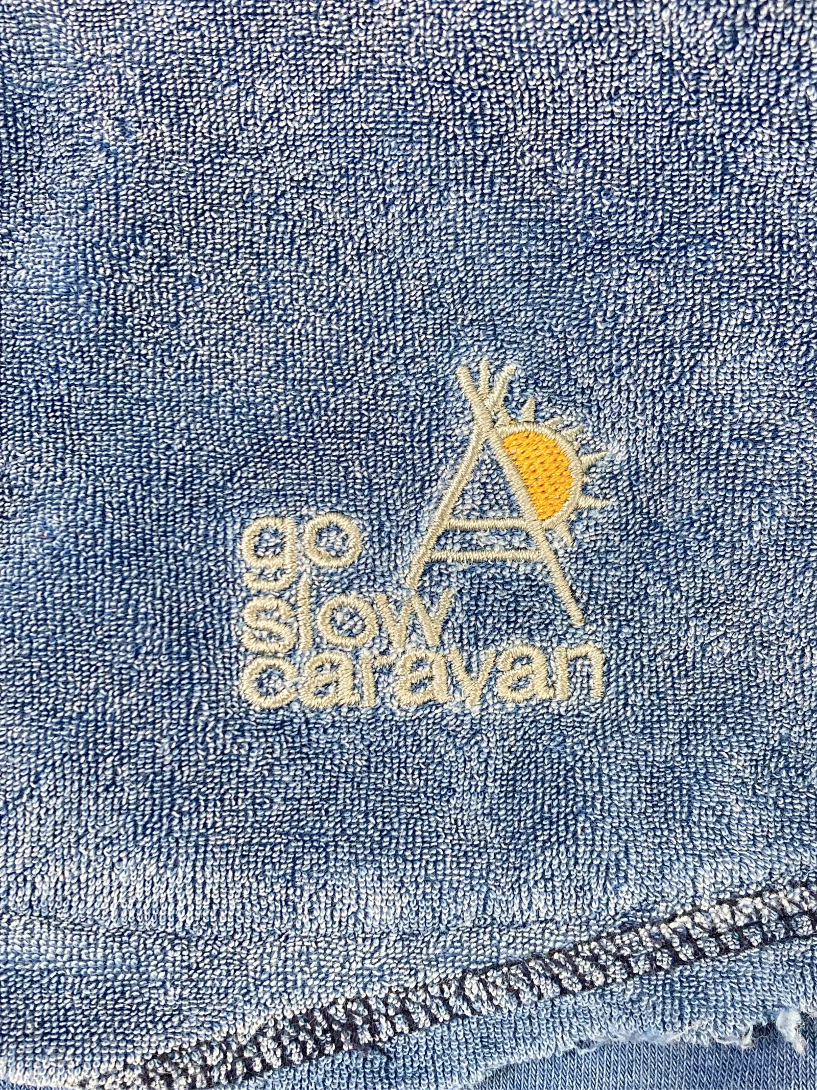 https://r2-worker.digdig.jp/product/8766fa02-3a3a-4b52-88c4-619d16b1a18c/4f51562e-37a2-4cd1-89c4-8701e651740a