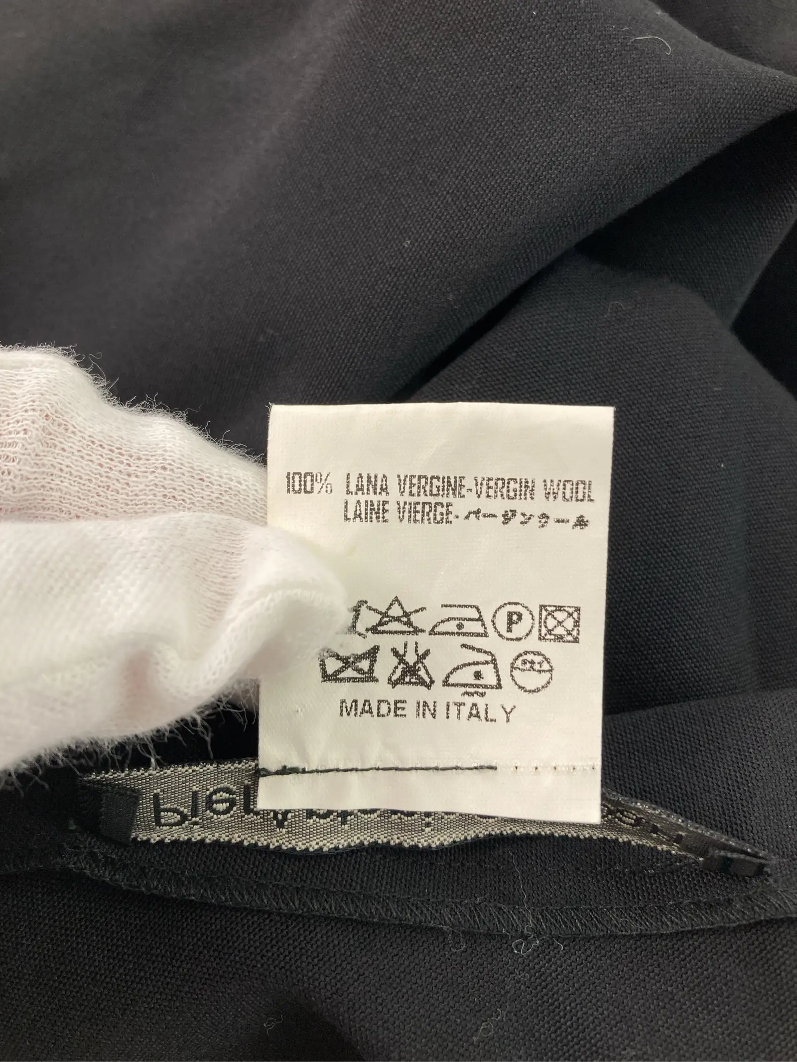 https://r2-worker.digdig.jp/product/8767b18e-4414-4d29-9ddb-8d30fd8aa836/732bdb74-5d09-48e9-82b5-e4f146934d96