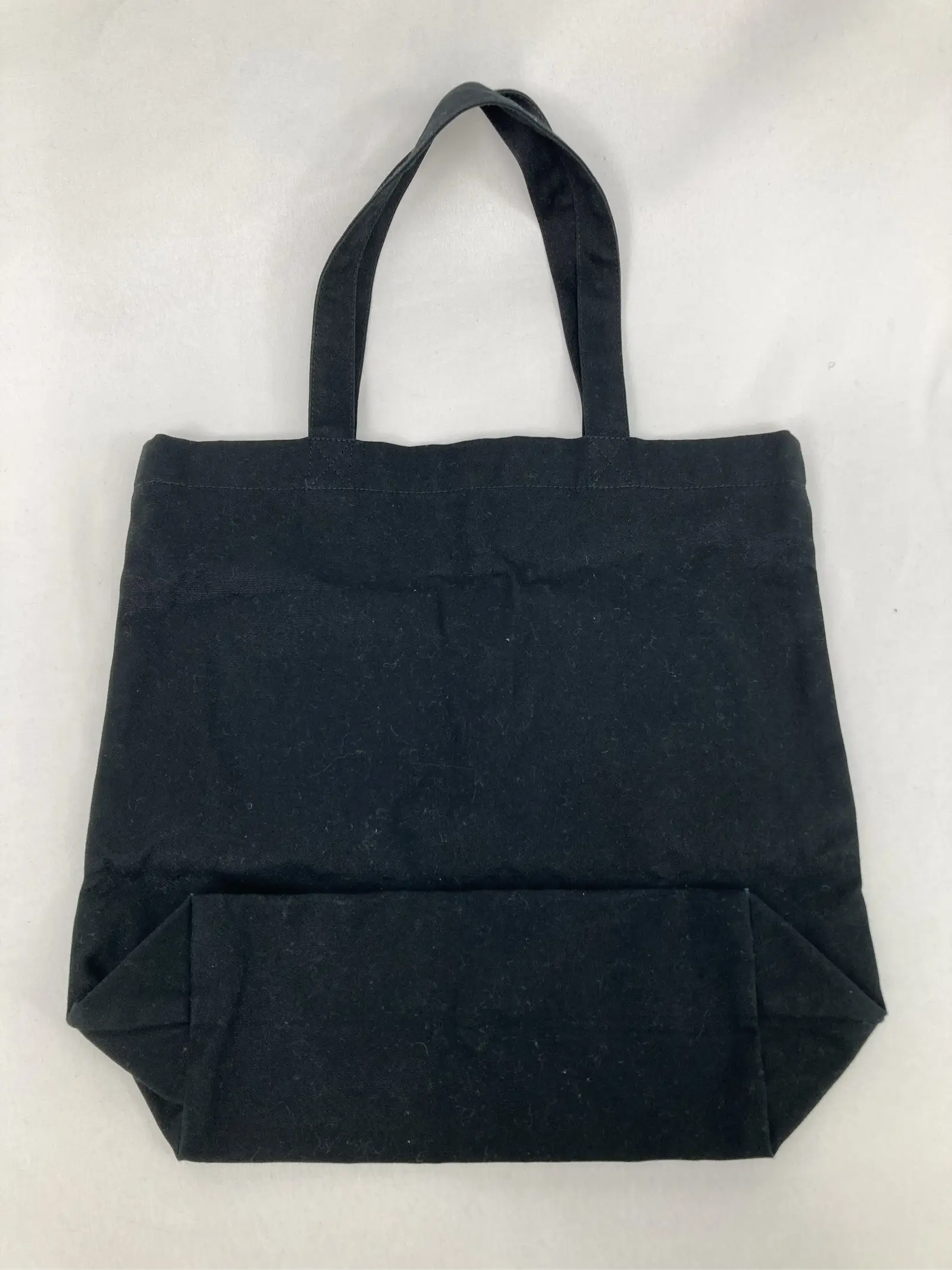 https://r2-worker.digdig.jp/product/8767bd8f-36f4-4ed2-8cb5-5517c6f7dc99/d75753ee-c547-47cb-8a28-4232121389e3