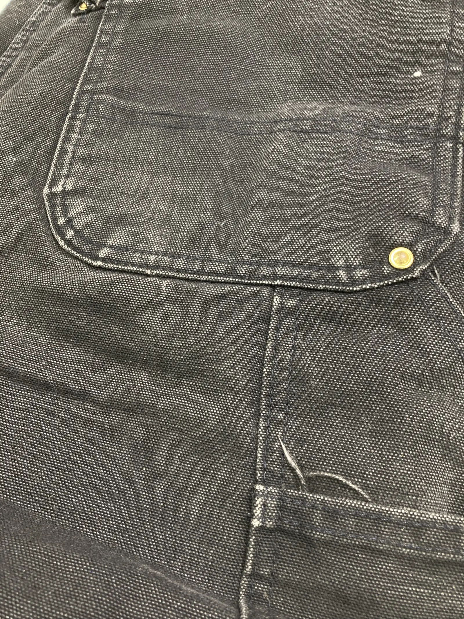 https://r2-worker.digdig.jp/product/87691182-7881-4f12-a161-59f6e2031346/4c62017e-5c67-45c7-999f-fc0e6ff2ace1