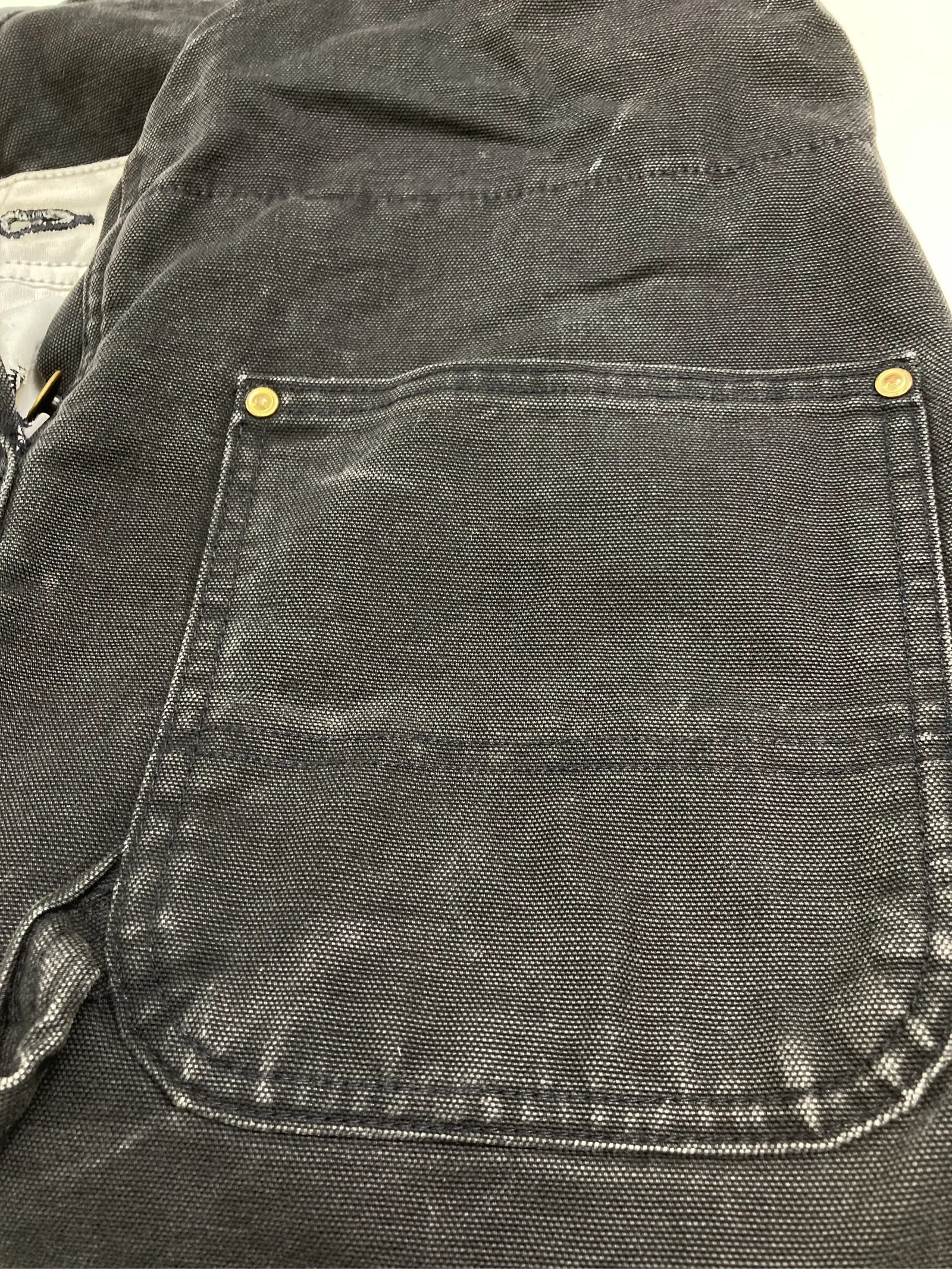 https://r2-worker.digdig.jp/product/87691182-7881-4f12-a161-59f6e2031346/8bc9e29e-1f55-4149-81ee-eb88a65aeca6