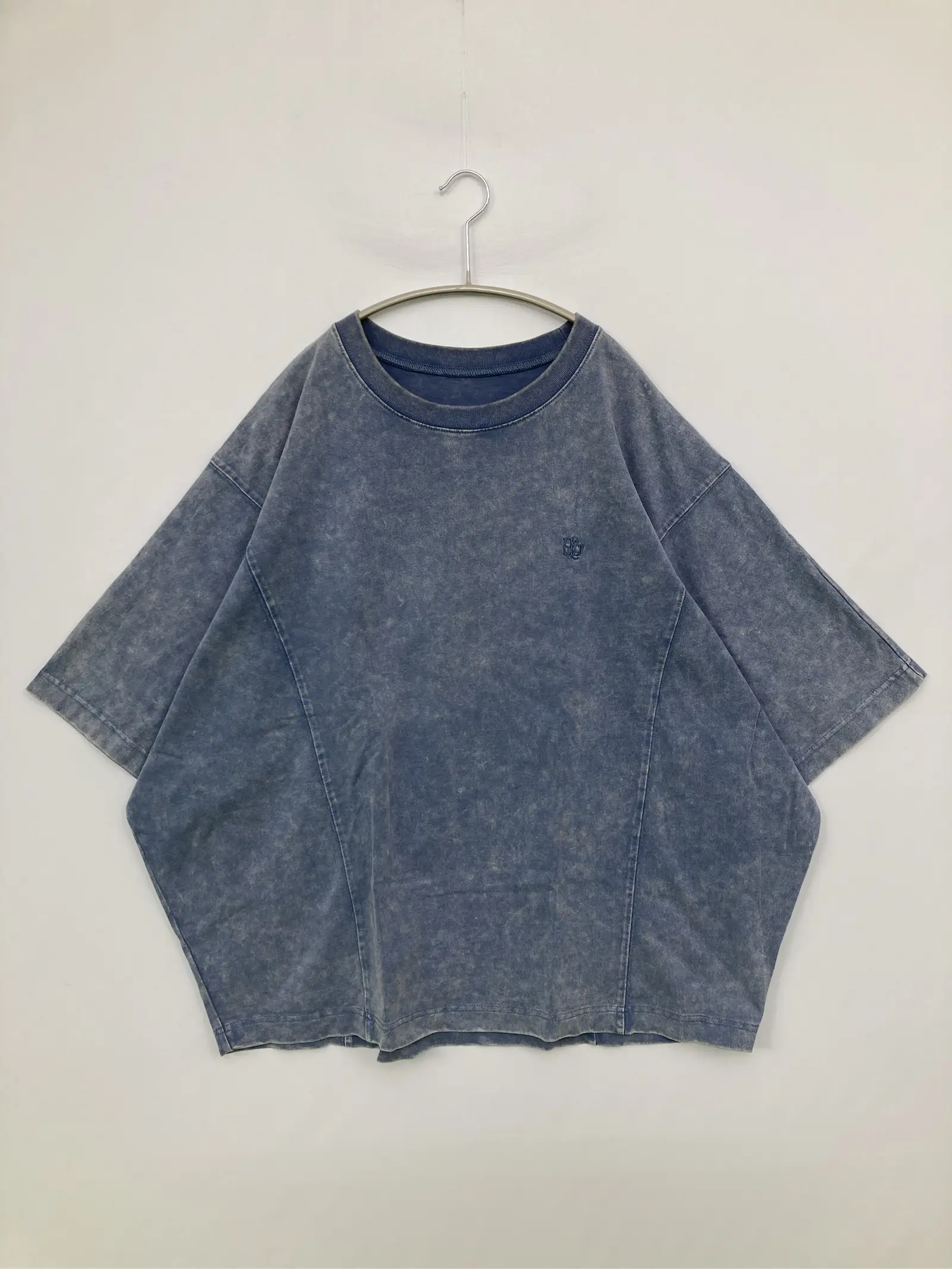 https://r2-worker.digdig.jp/product/876992db-ffd1-4c71-9d9a-ec8d09a906f6/875f868c-42d9-4deb-88f7-9c646379aaf5