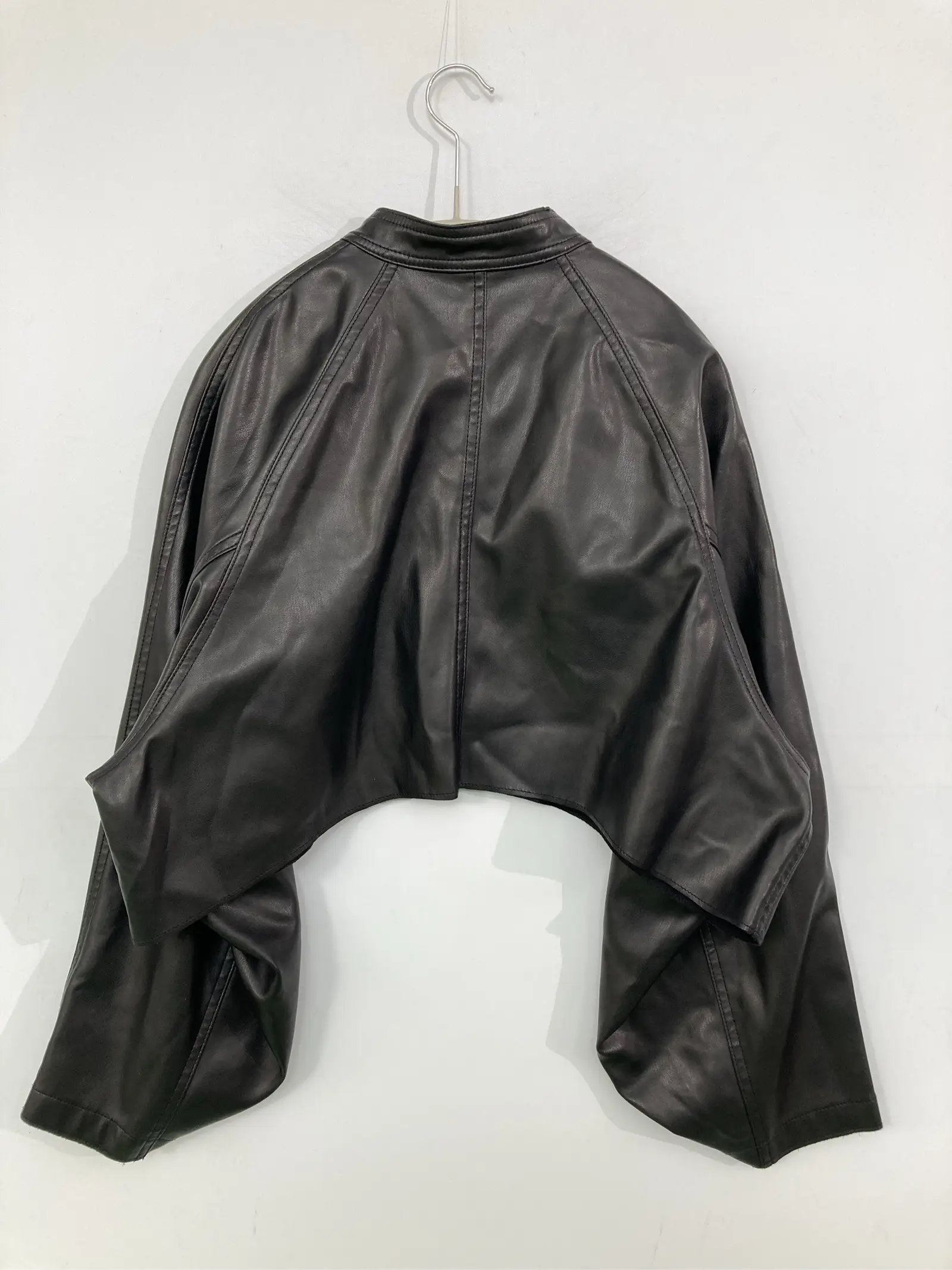 https://r2-worker.digdig.jp/product/8769a5b4-6e13-45de-ba47-1c3d9c03bb09/2dd5b485-1732-4325-88a8-d52de18d9e61