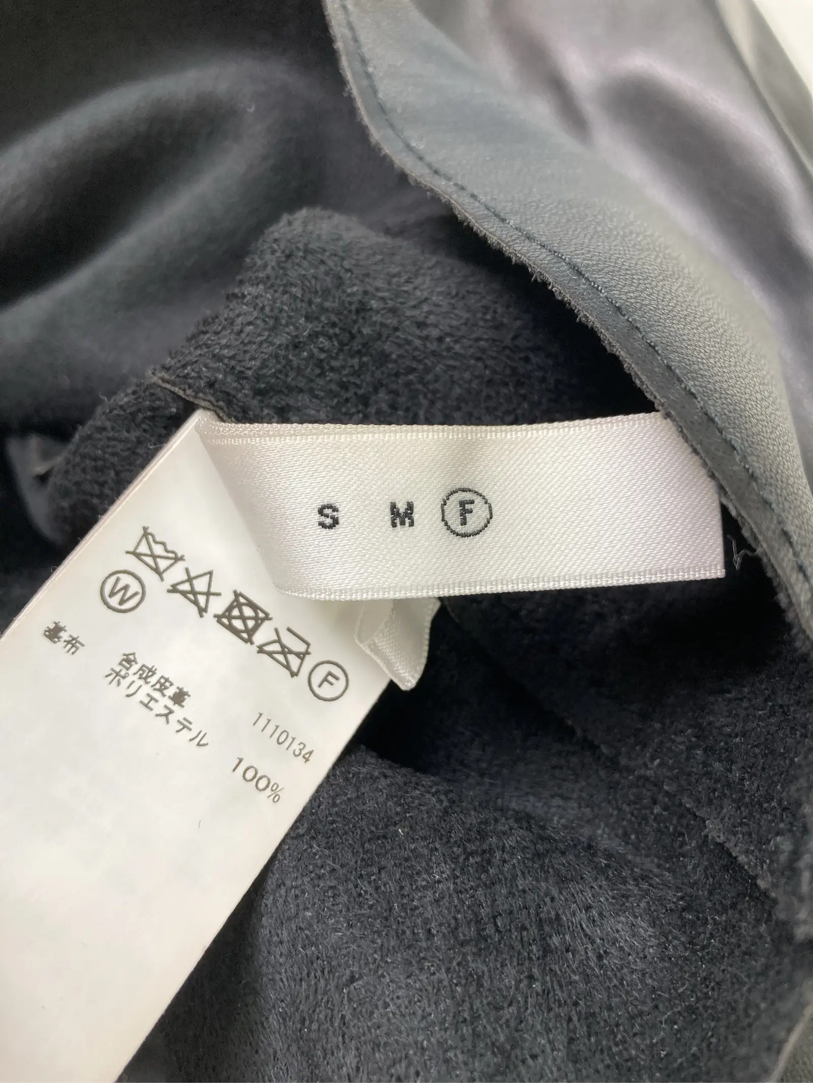 https://r2-worker.digdig.jp/product/8769a5b4-6e13-45de-ba47-1c3d9c03bb09/4fc88431-7d02-4e96-8a92-cca17e6d8741