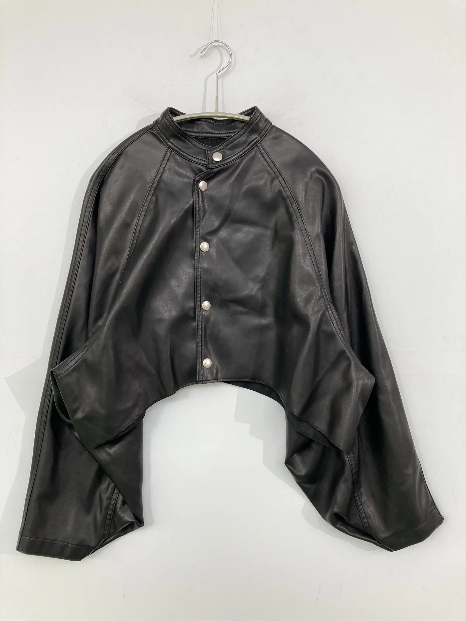 https://r2-worker.digdig.jp/product/8769a5b4-6e13-45de-ba47-1c3d9c03bb09/63bd1d48-b2fc-4b47-ae83-0714c6becbc5