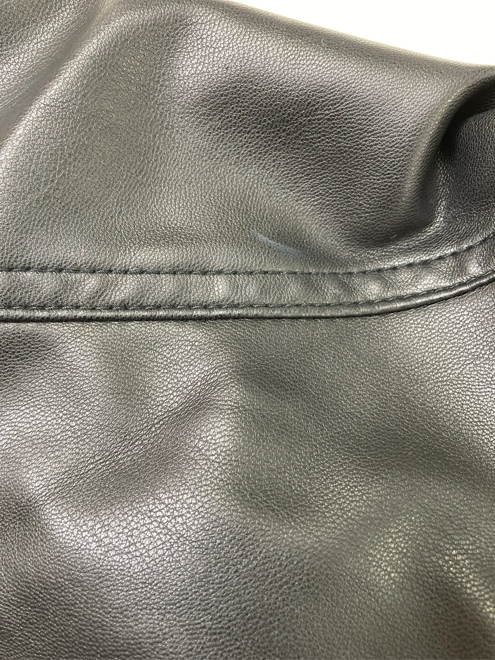 https://r2-worker.digdig.jp/product/8769a5b4-6e13-45de-ba47-1c3d9c03bb09/cb02796e-5b39-4b3e-a5b4-407fcc247df2