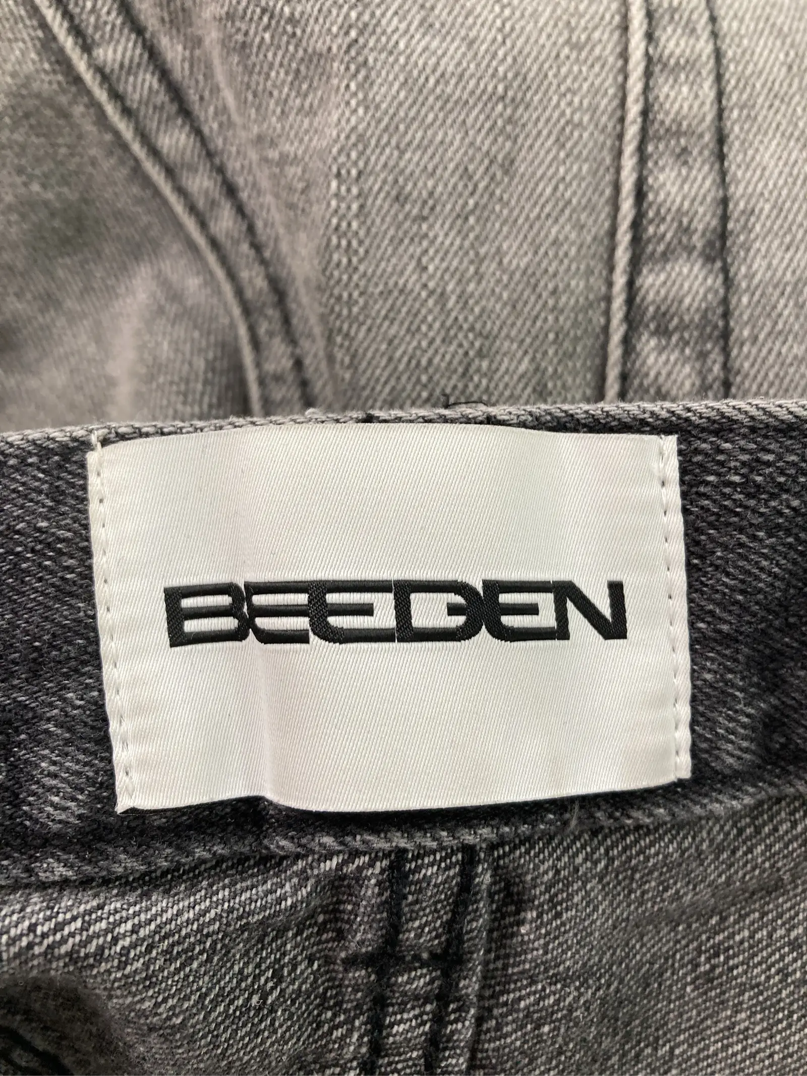 https://r2-worker.digdig.jp/product/876b16ef-c1e2-4fb7-acf0-1d607dbeafe7/56735a19-cf35-49a5-8cb6-df38571dae76