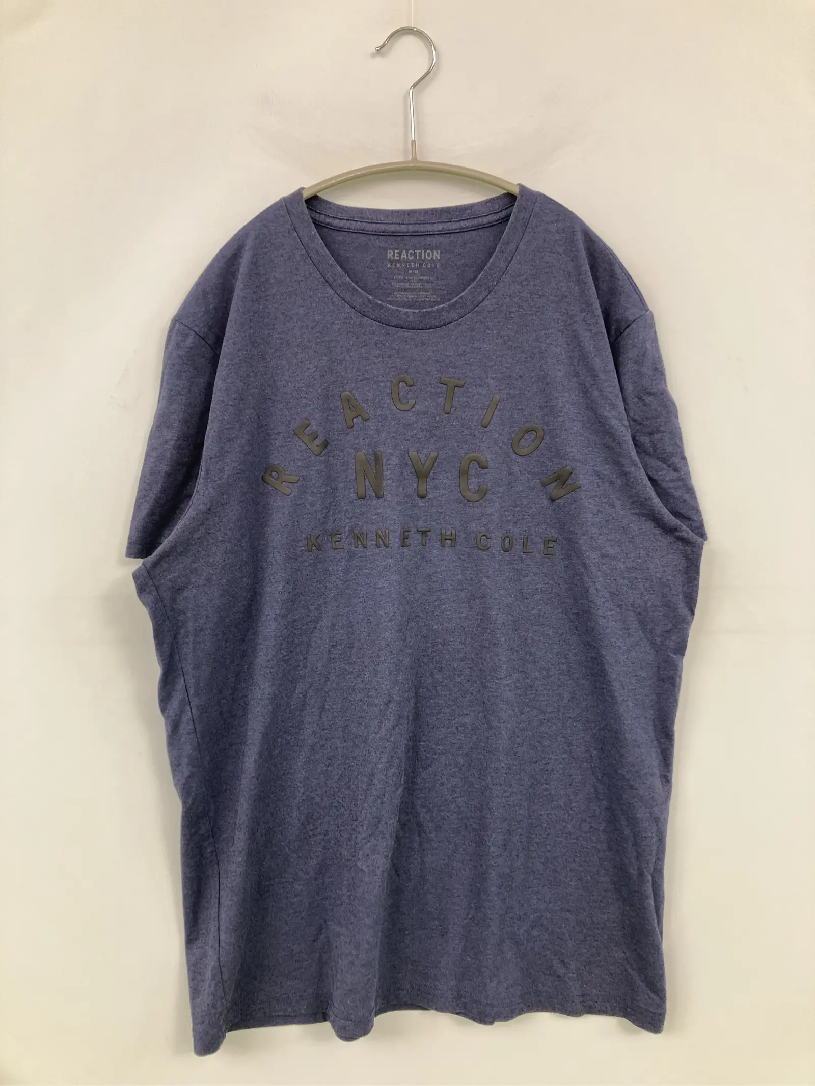 https://r2-worker.digdig.jp/product/876b58a3-8ca8-4ca4-841c-f613f5a48a71/9ac6b3e5-52b8-4a3f-89b7-a003dc2066bb