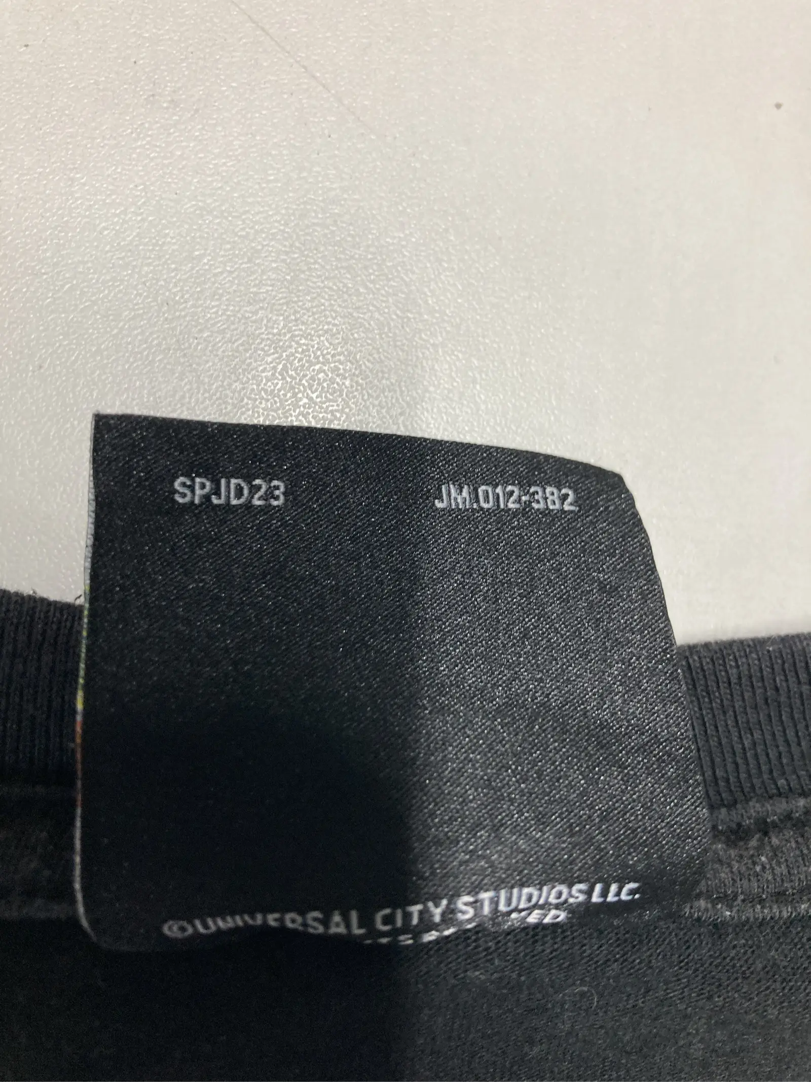 https://r2-worker.digdig.jp/product/876bc1e1-6add-444c-840b-d44bca9d1001/26bdb774-821f-4aba-939a-5fce2968b4b9
