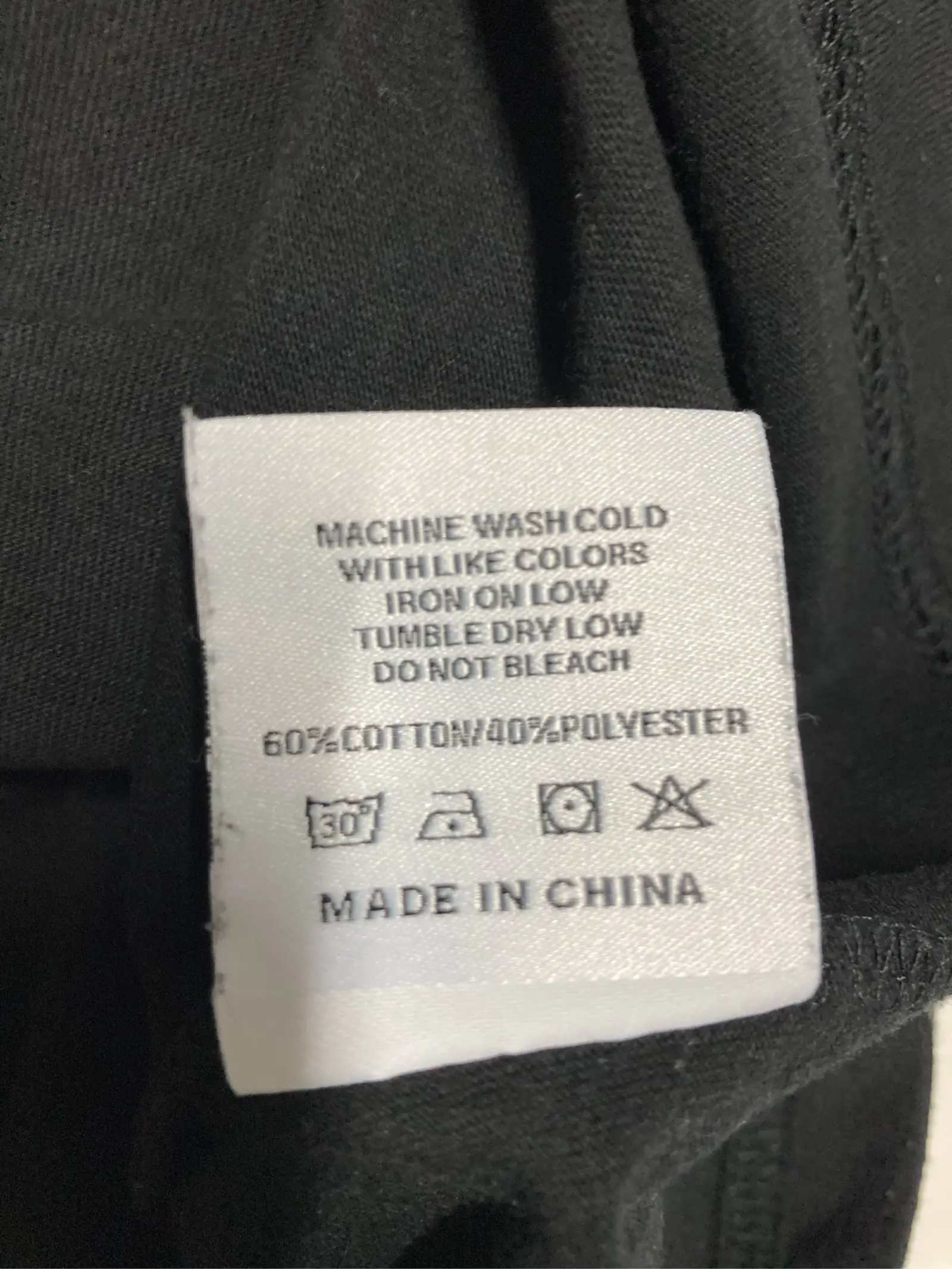 https://r2-worker.digdig.jp/product/876bc1e1-6add-444c-840b-d44bca9d1001/31a2be94-c4ae-48ce-a09d-6b76a8027277