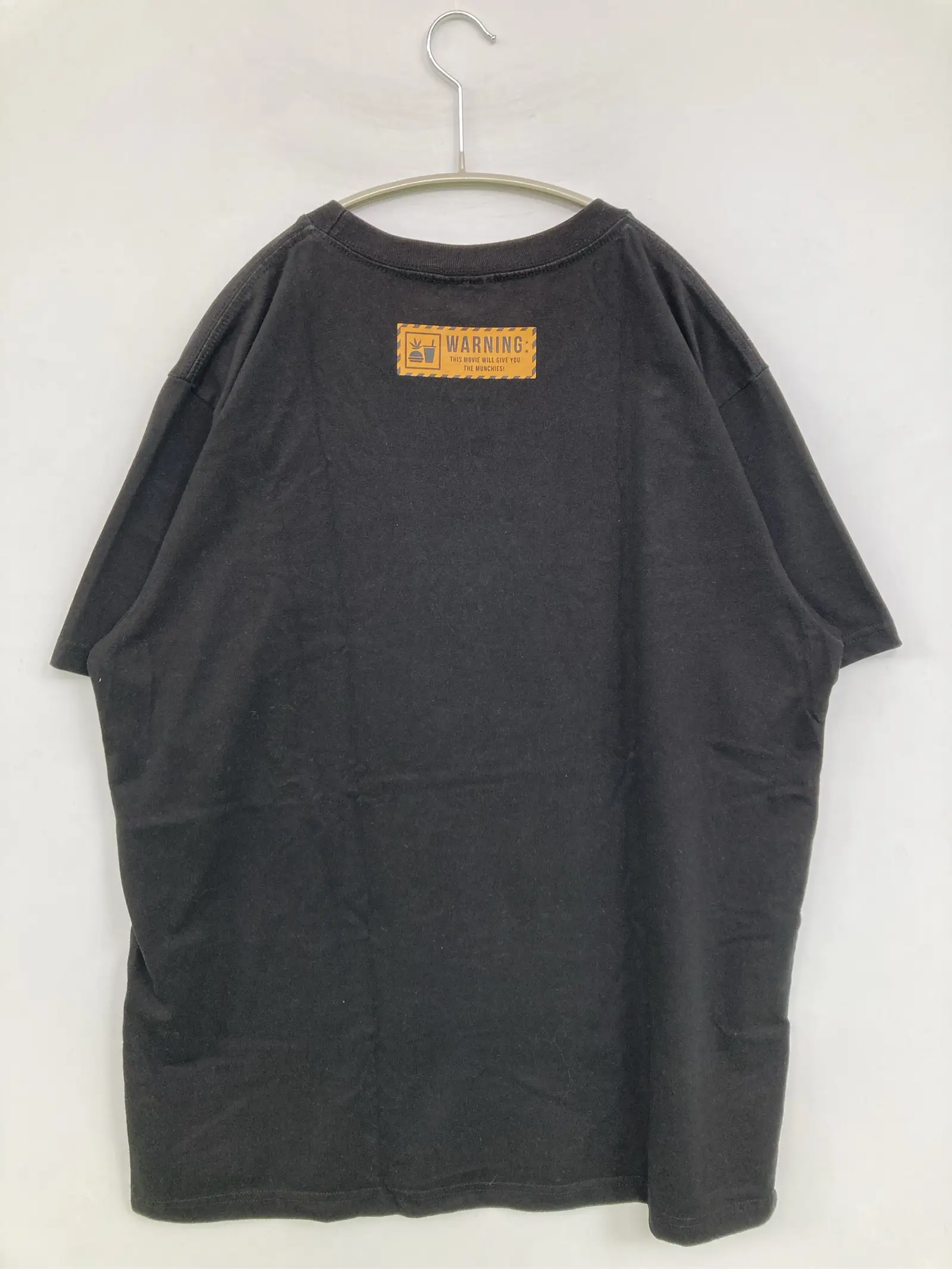 https://r2-worker.digdig.jp/product/876bc1e1-6add-444c-840b-d44bca9d1001/b304f1e5-76ab-4cf1-9584-dd167bc75202