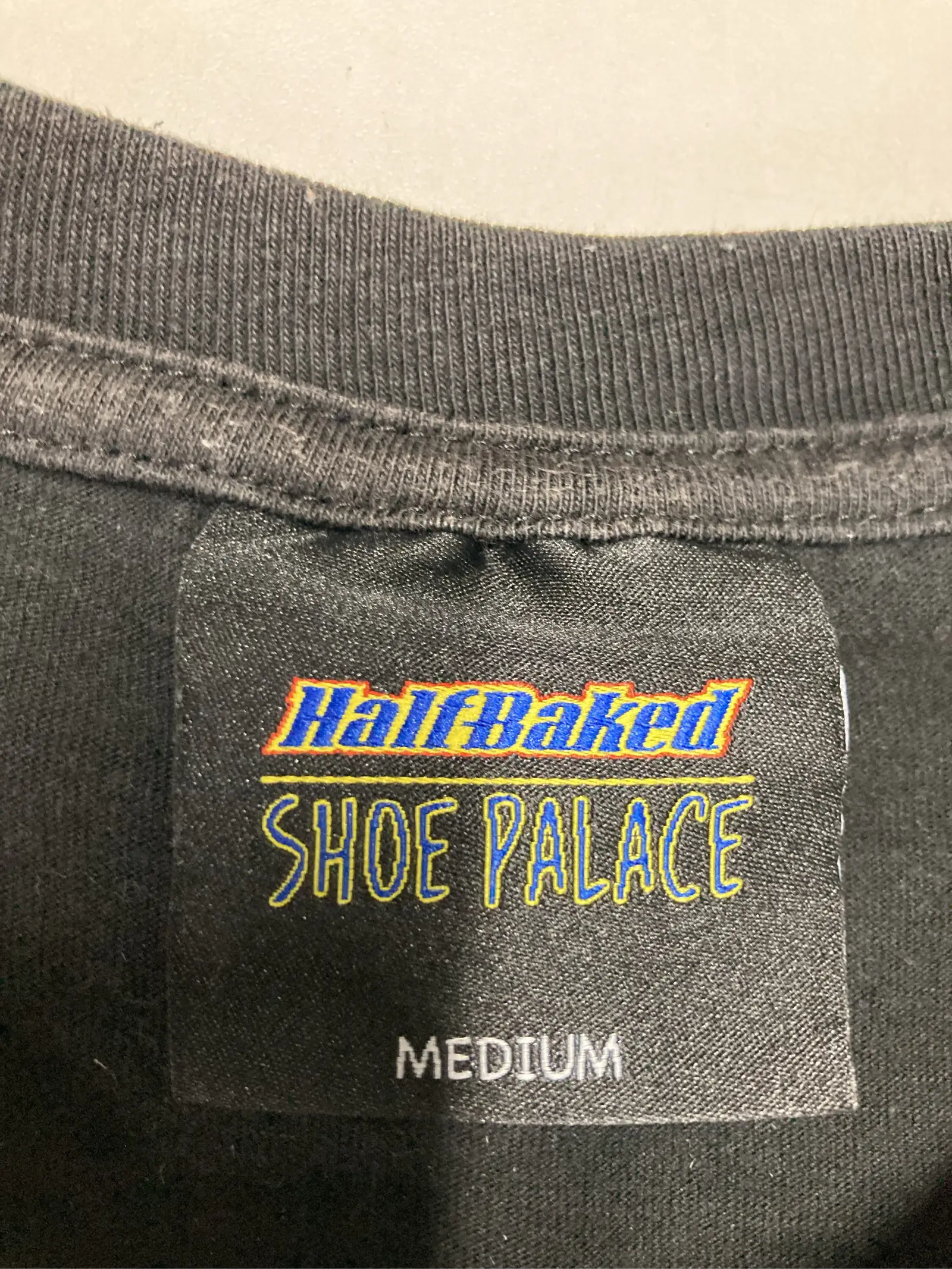 https://r2-worker.digdig.jp/product/876bc1e1-6add-444c-840b-d44bca9d1001/e498b1c4-7763-4a6c-9a56-62f5a3fbcf7a
