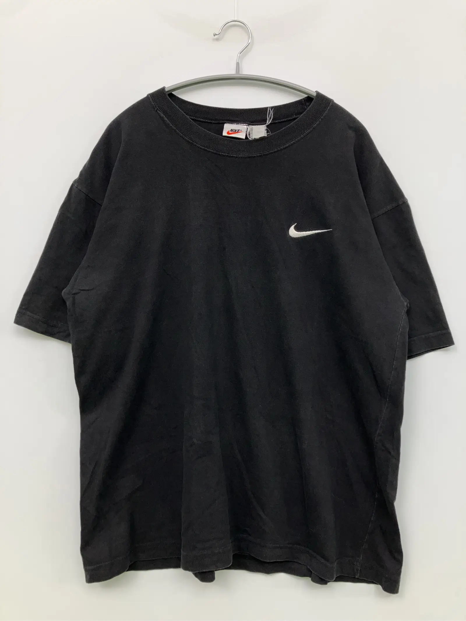https://r2-worker.digdig.jp/product/876c02f1-1914-45bd-b9a6-993687d4163a/30e6e284-afc3-4586-8114-7d4284e8fff8