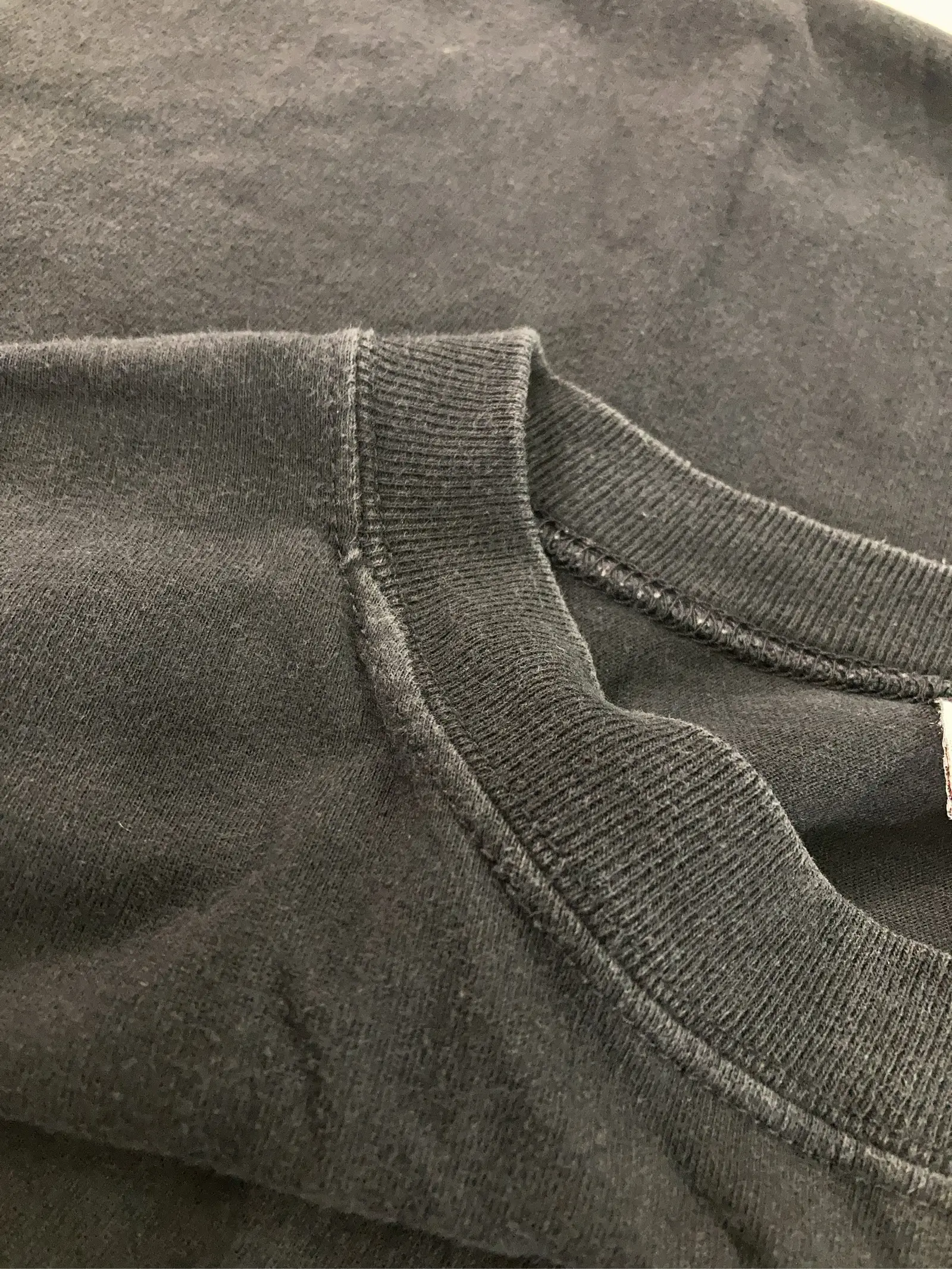 https://r2-worker.digdig.jp/product/876c02f1-1914-45bd-b9a6-993687d4163a/353bf8fb-3834-439e-85ce-1eb3ff8c6cb9