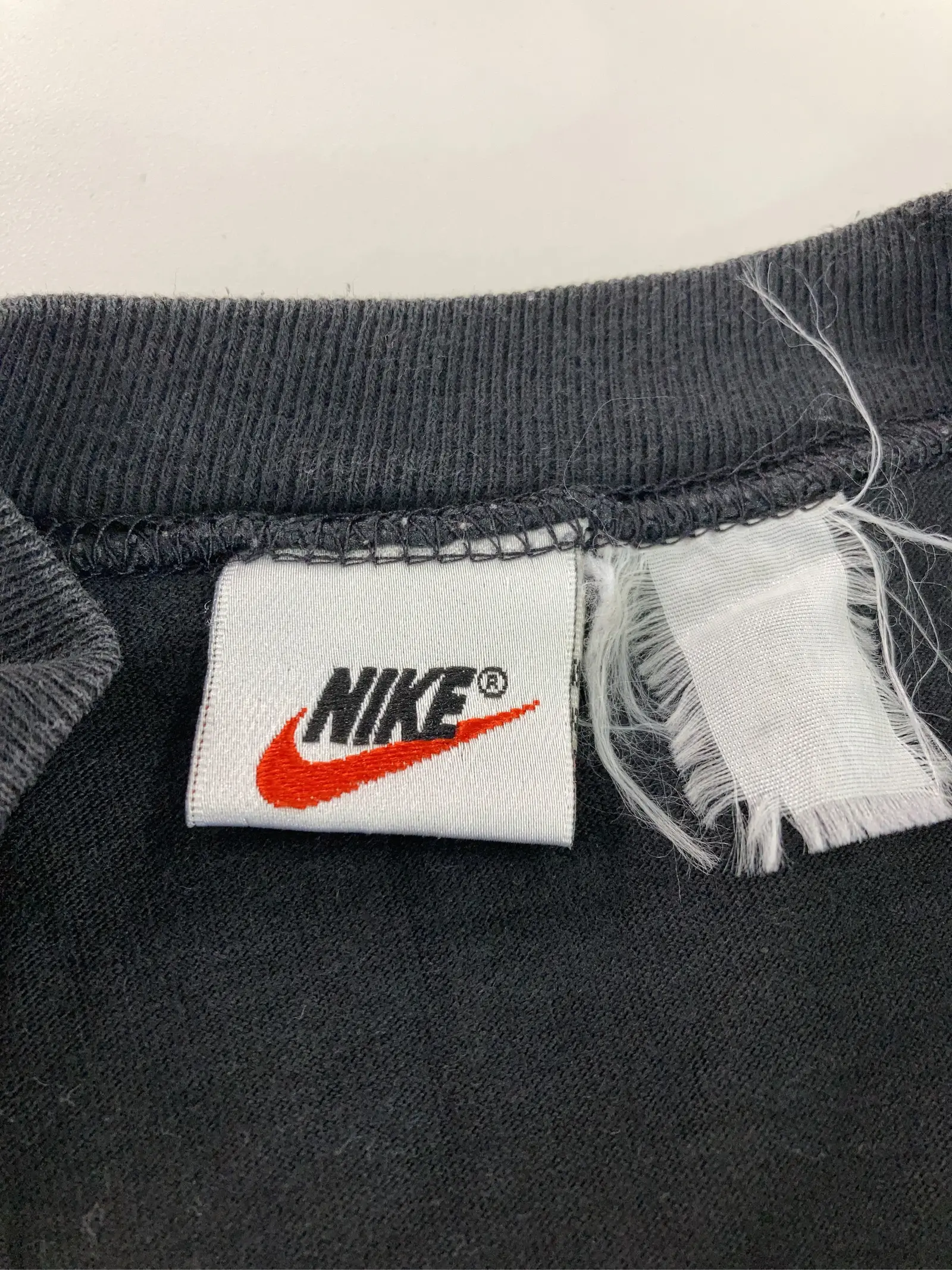 https://r2-worker.digdig.jp/product/876c02f1-1914-45bd-b9a6-993687d4163a/52cac0f8-6291-408c-b590-14b59035b2bc