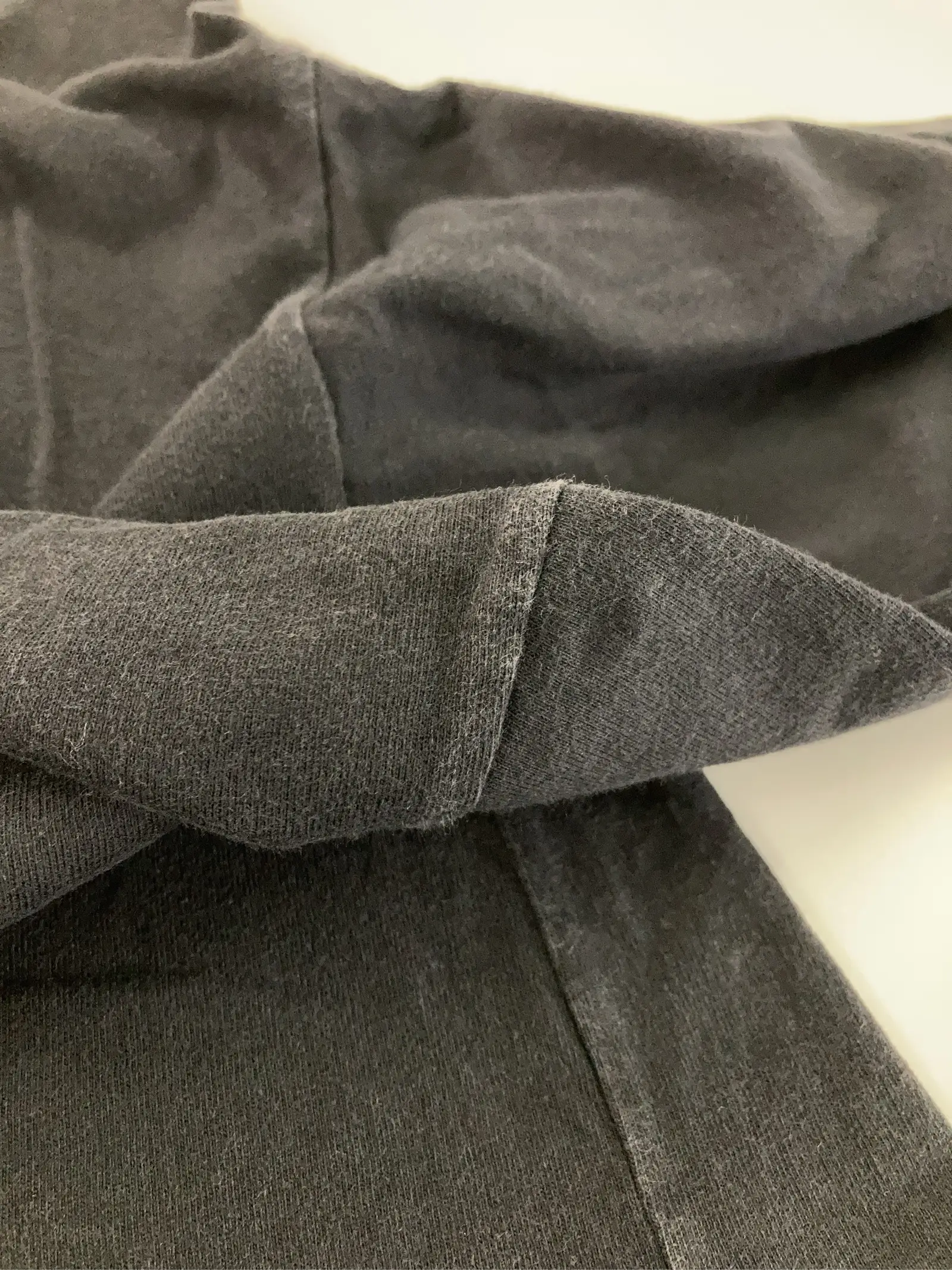 https://r2-worker.digdig.jp/product/876c02f1-1914-45bd-b9a6-993687d4163a/63b64b88-3cdf-4ef6-a0d4-e485a4567c76