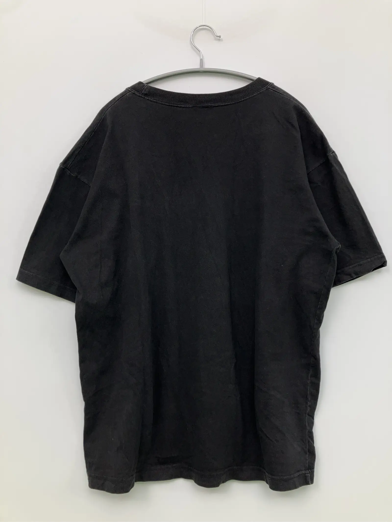 https://r2-worker.digdig.jp/product/876c02f1-1914-45bd-b9a6-993687d4163a/6963d26e-528a-4eb6-8f45-a3e39837dc2a