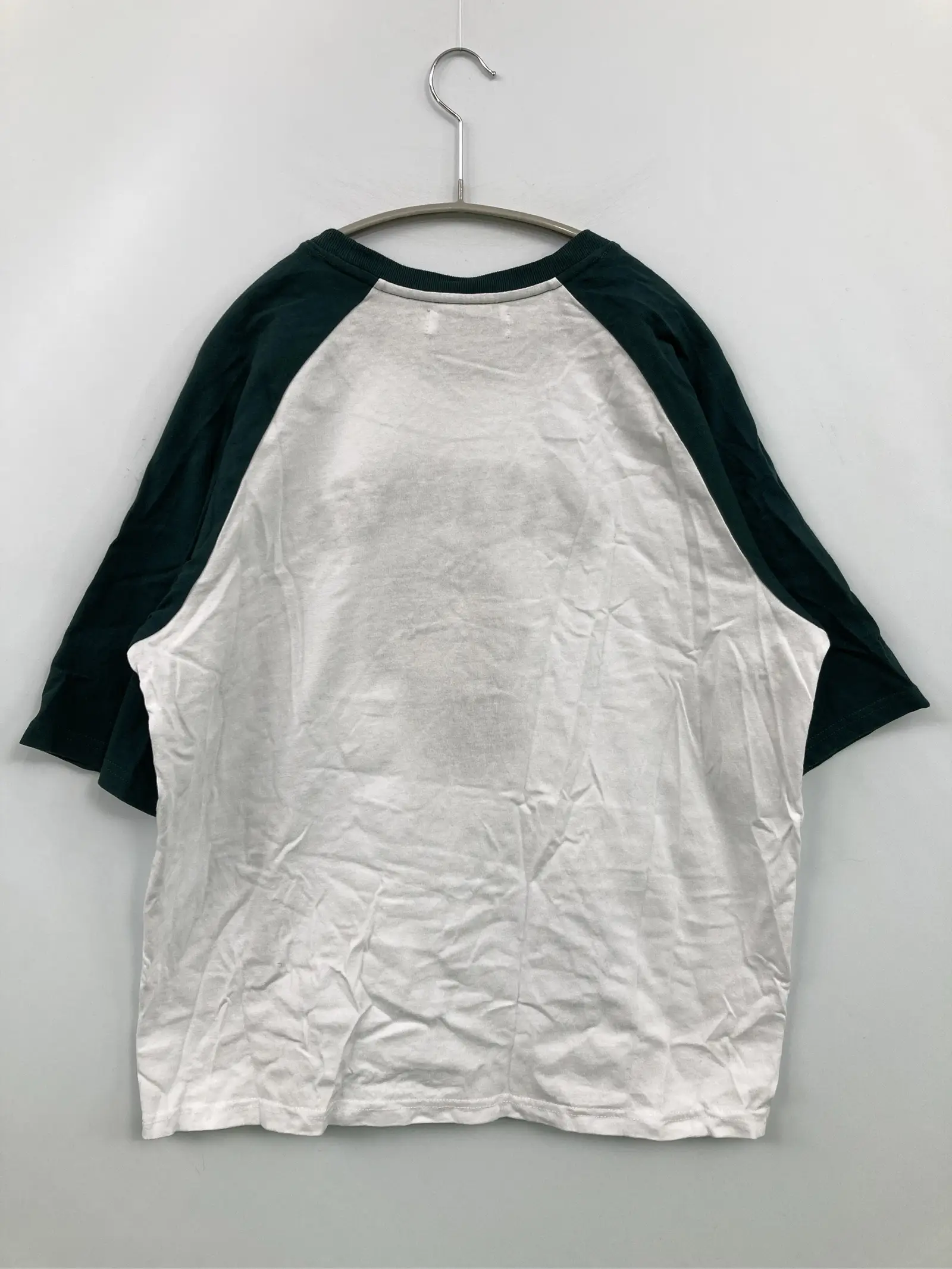 https://r2-worker.digdig.jp/product/876c5d54-0cbc-4234-bedc-80fd9409e05a/0fd165bb-6d41-44a5-a0bd-ad4fd4bd3825