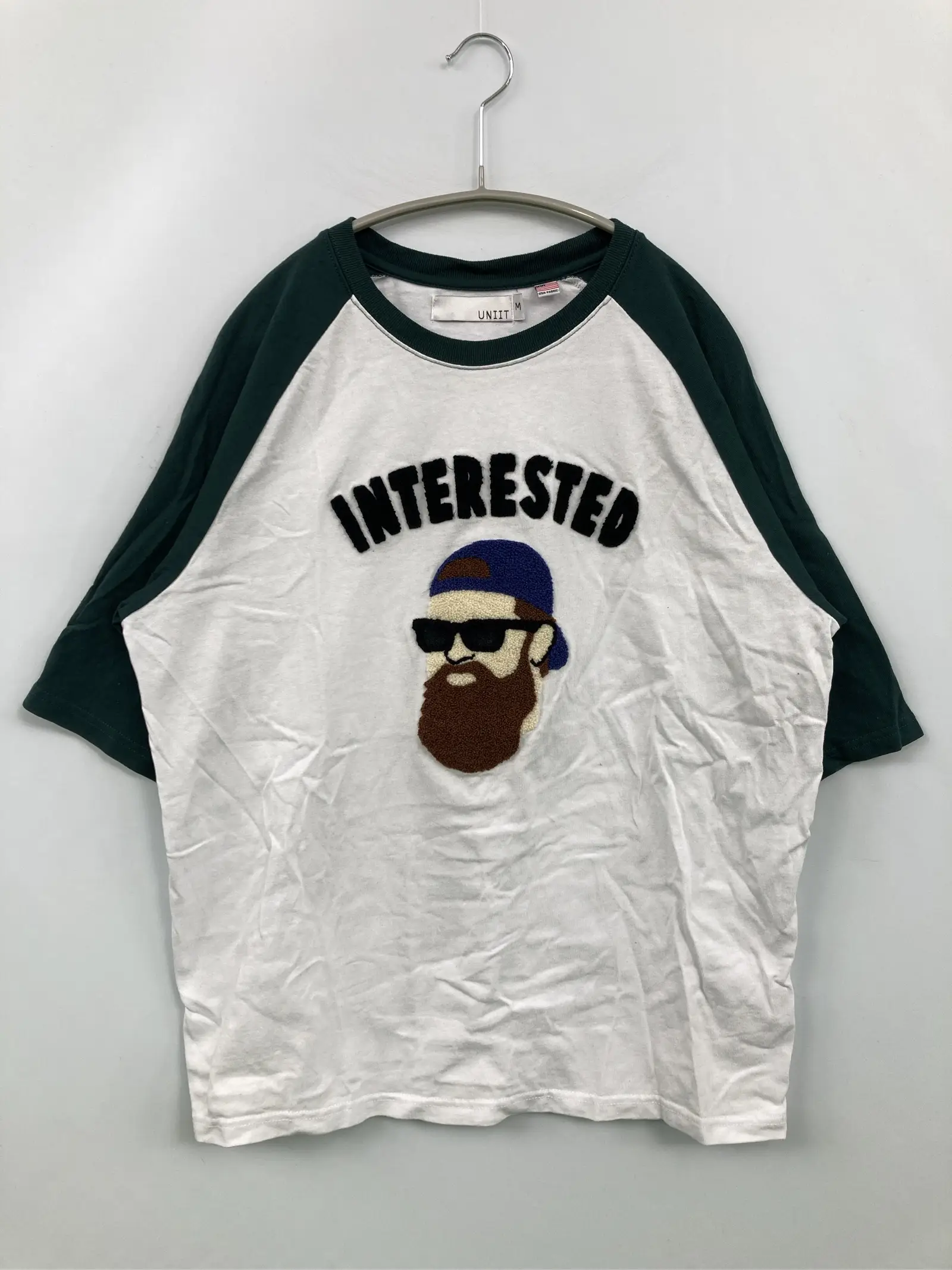 https://r2-worker.digdig.jp/product/876c5d54-0cbc-4234-bedc-80fd9409e05a/a5e07199-602b-48fb-a7ee-3e03213cc7c9