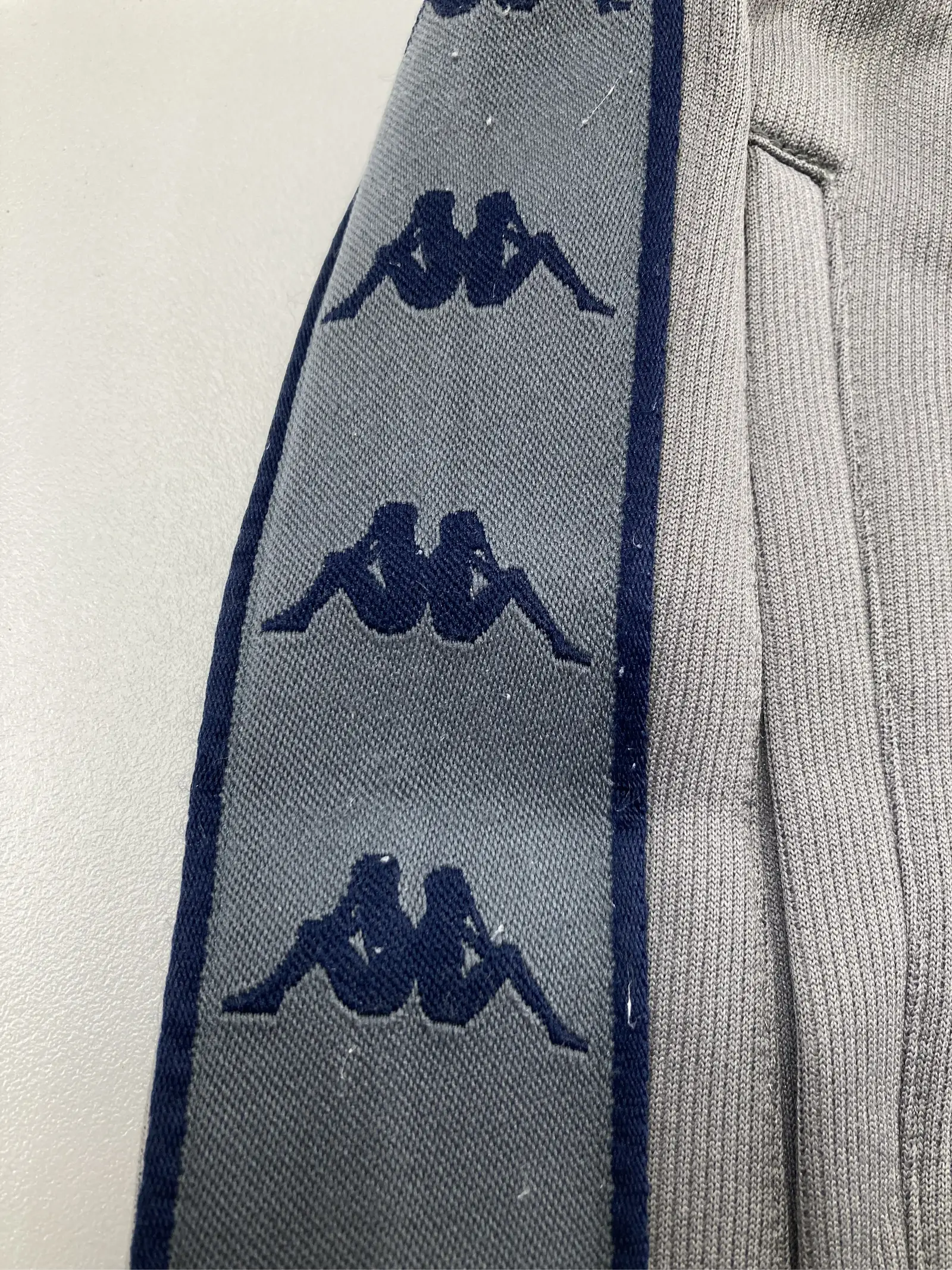 https://r2-worker.digdig.jp/product/8771d121-abbd-4d72-bd4d-d4b8d914b16f/25eec297-aa71-411f-9713-82b88e084df8