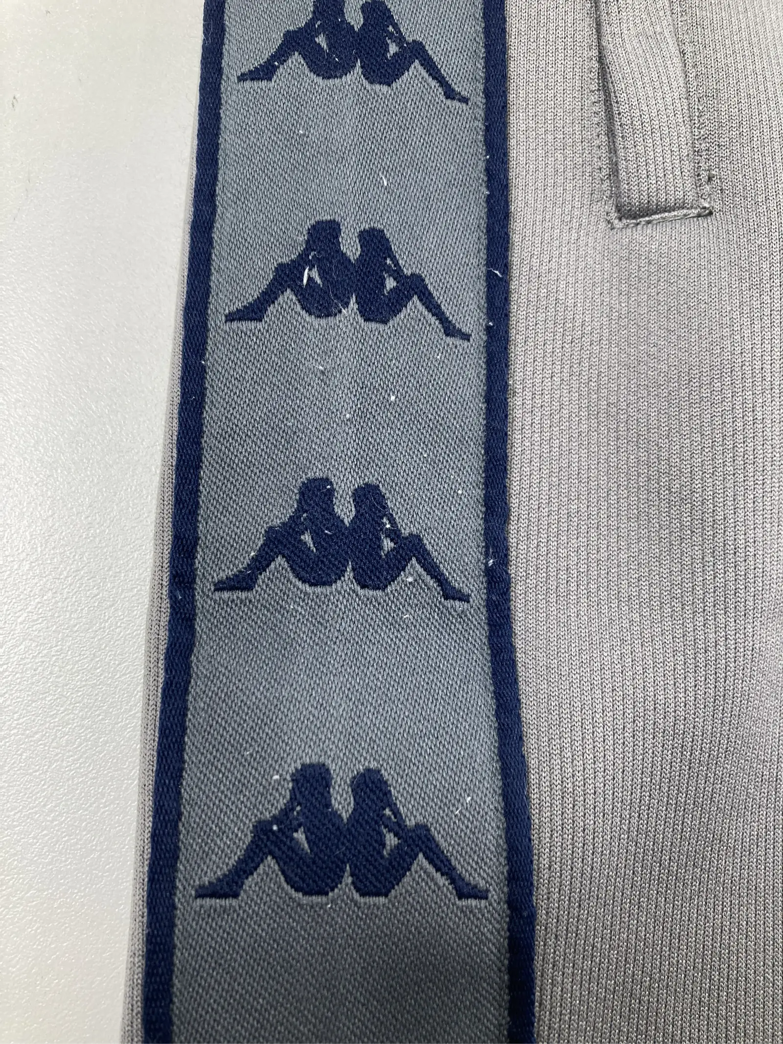 https://r2-worker.digdig.jp/product/8771d121-abbd-4d72-bd4d-d4b8d914b16f/6102ee33-b463-4a96-80e4-036db004af68