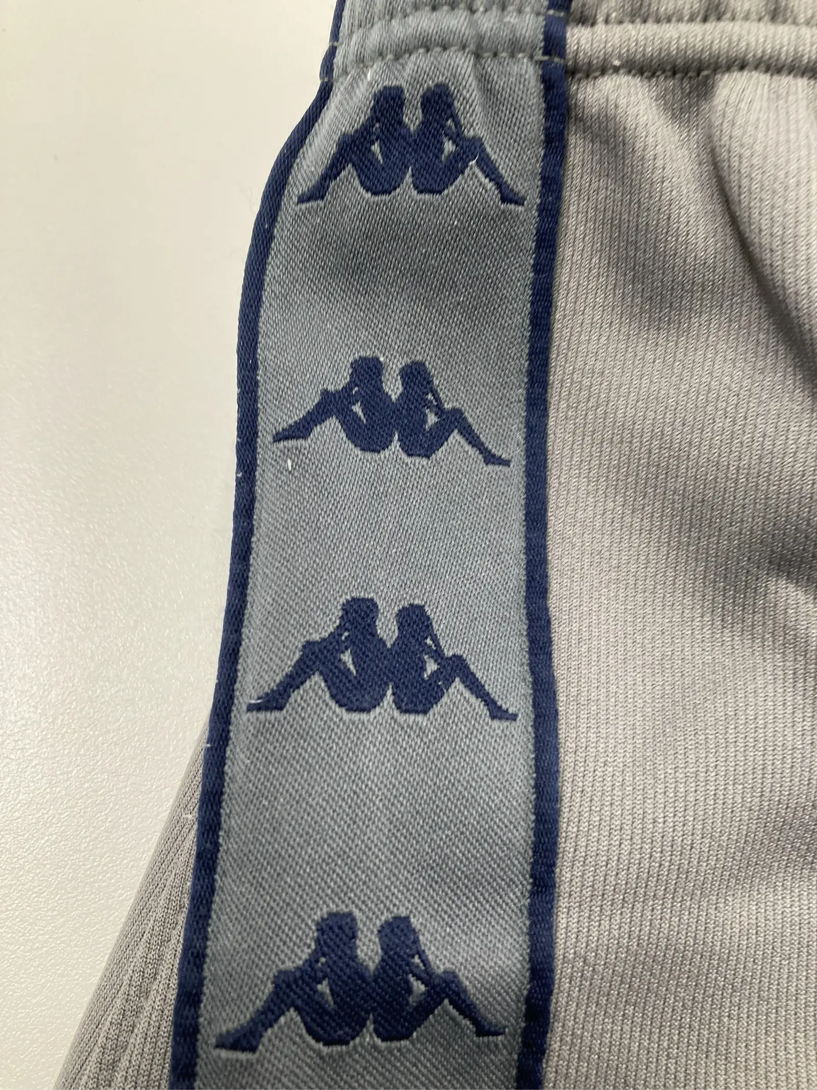 https://r2-worker.digdig.jp/product/8771d121-abbd-4d72-bd4d-d4b8d914b16f/6efd904b-bc71-4dec-9f50-c9c62b602043
