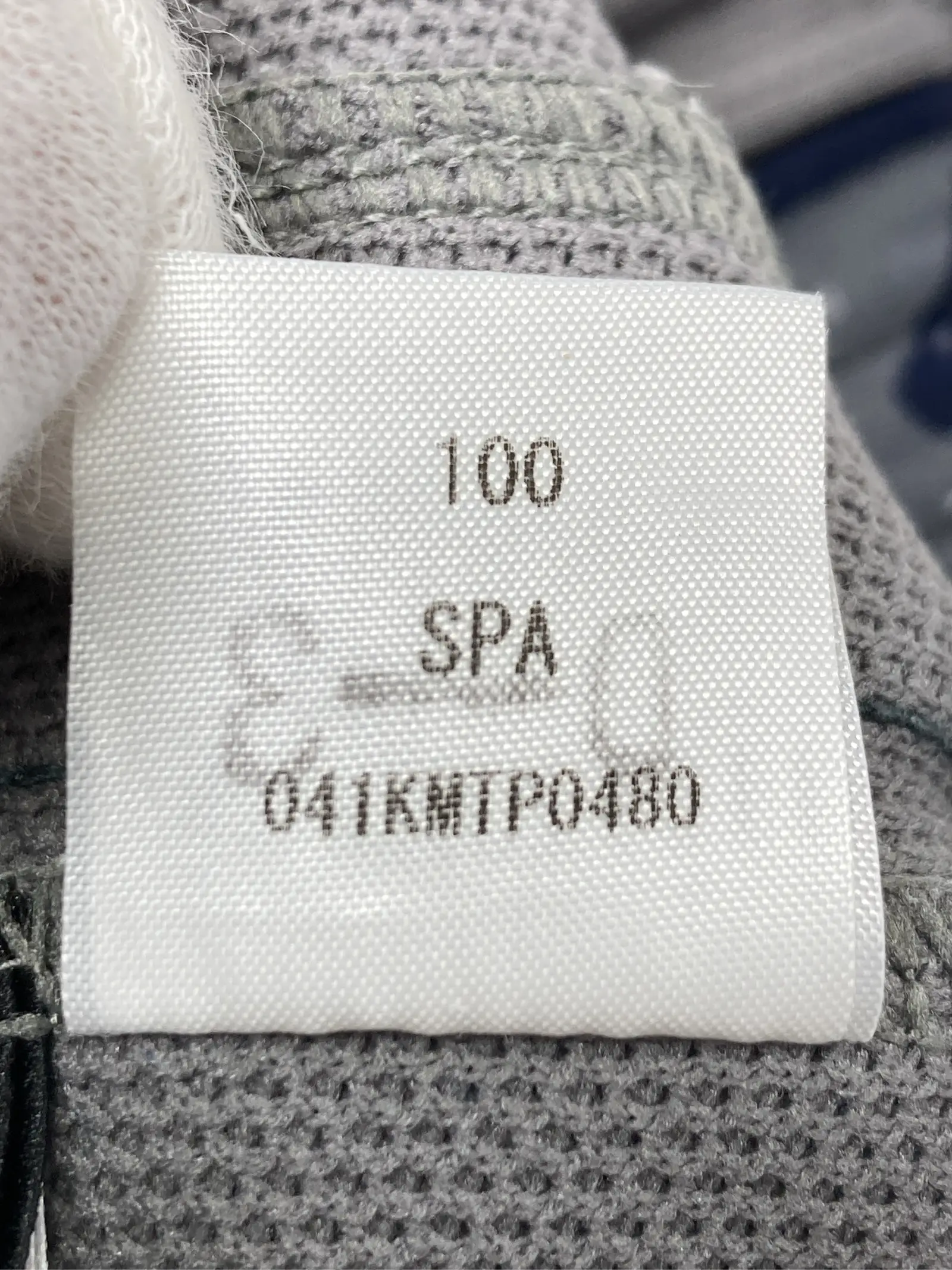 https://r2-worker.digdig.jp/product/8771d121-abbd-4d72-bd4d-d4b8d914b16f/d9533084-08db-45c5-b75c-b7351119d6a3