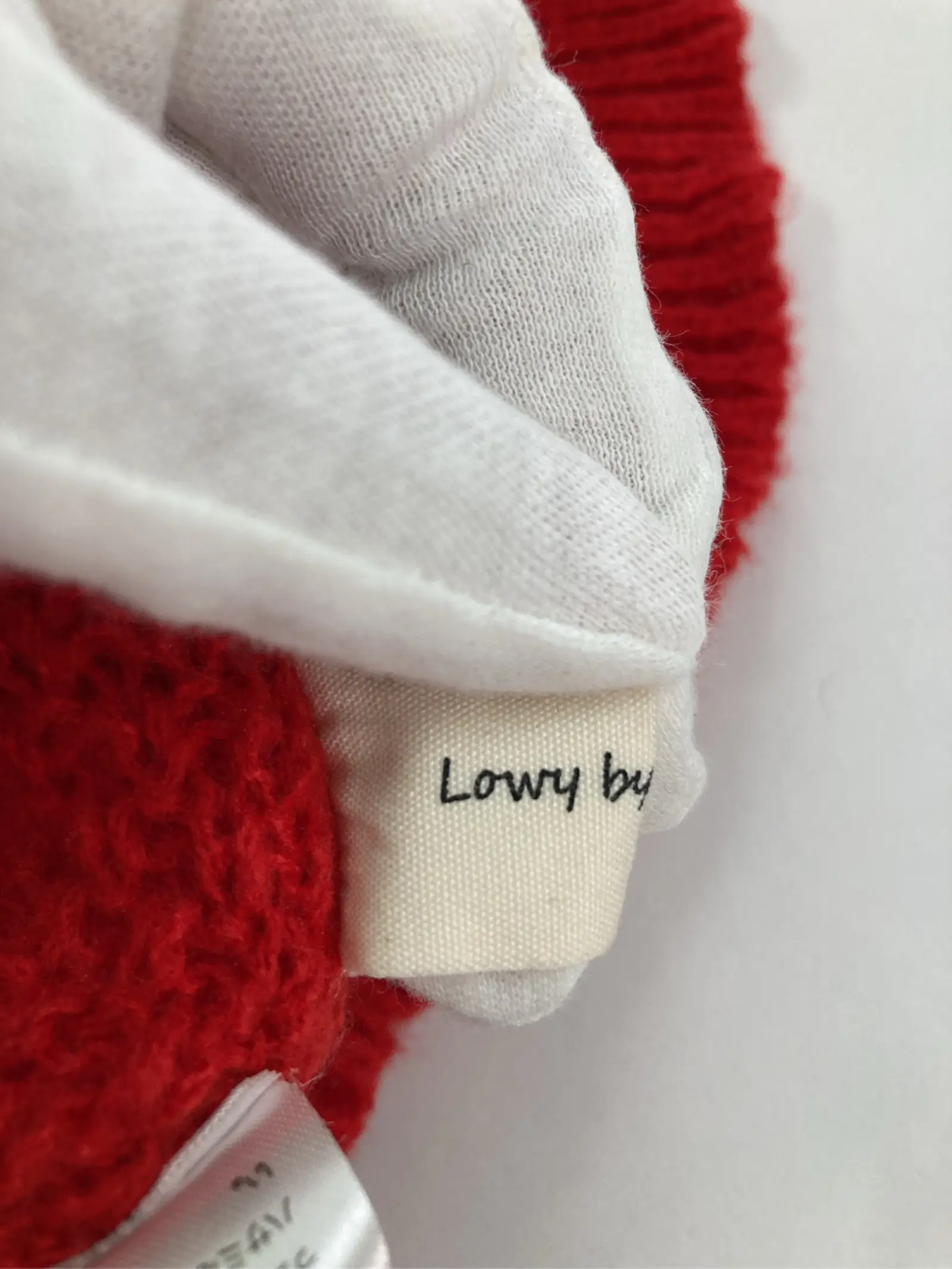 https://r2-worker.digdig.jp/product/8772cc69-a8c2-450f-8548-378b7aaf8e1a/0355e6f7-cf63-4cb8-94dc-a637fb52e11b