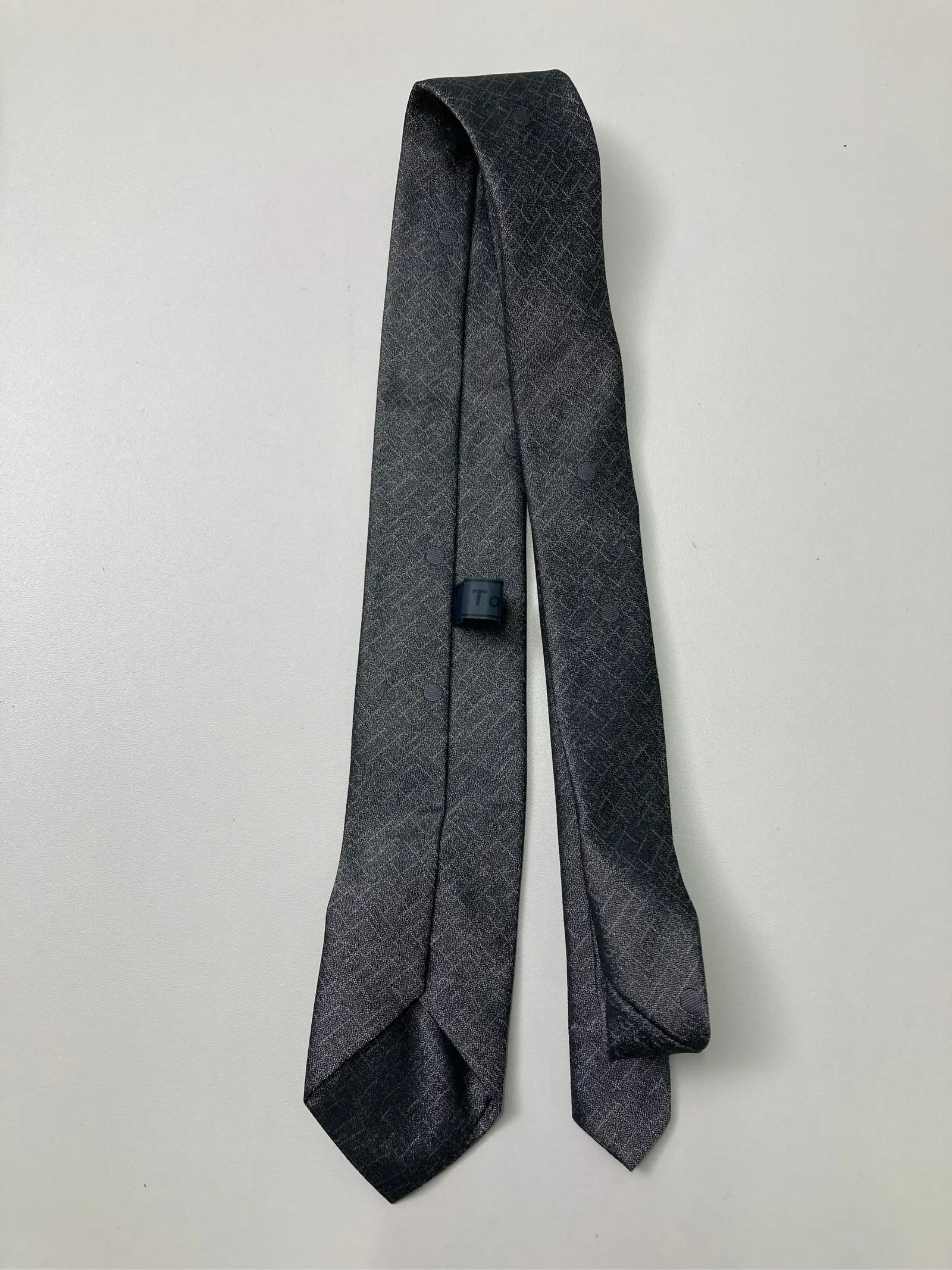 https://r2-worker.digdig.jp/product/8772f411-9a77-4b2a-ac2f-e292c68b90cd/6d9d986d-64ff-4672-b3c3-d325c13c8f27