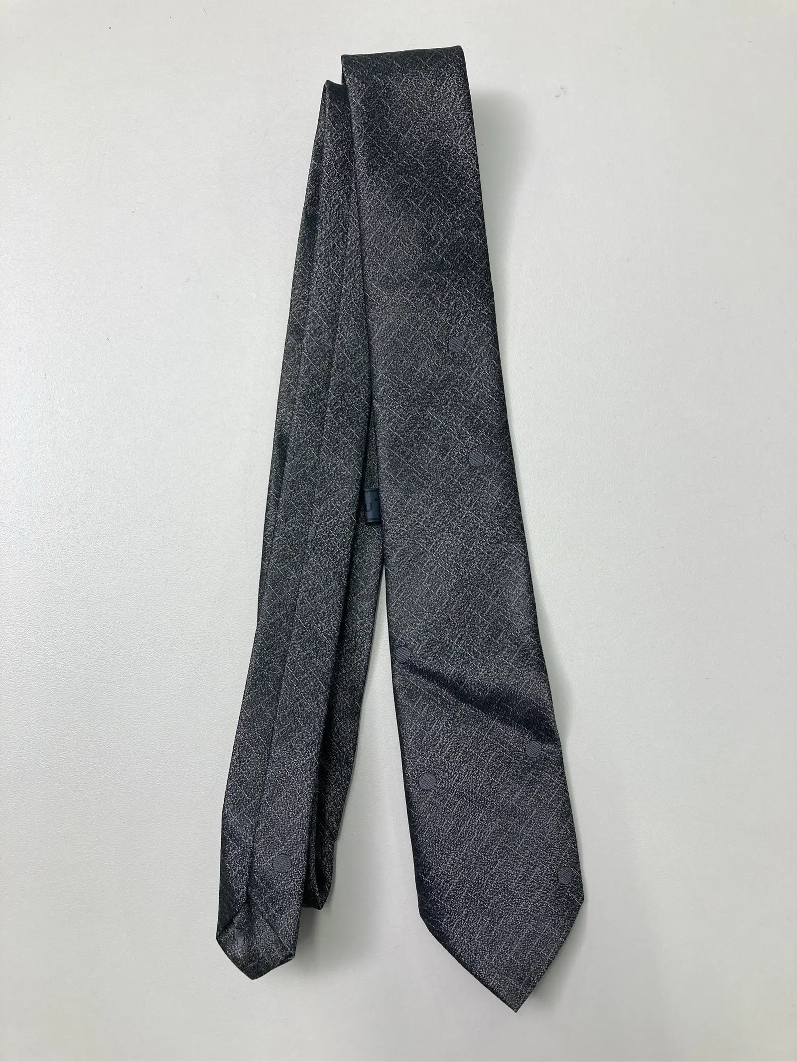 https://r2-worker.digdig.jp/product/8772f411-9a77-4b2a-ac2f-e292c68b90cd/83c8c363-d228-47fd-b138-79eab9292e39