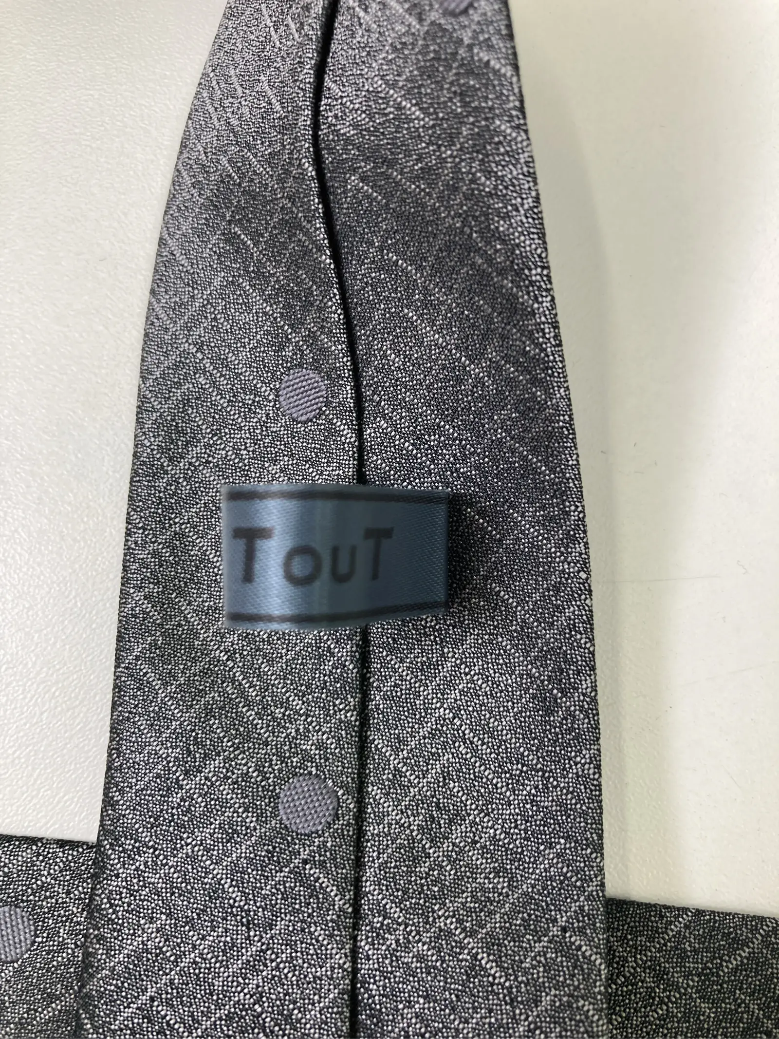https://r2-worker.digdig.jp/product/8772f411-9a77-4b2a-ac2f-e292c68b90cd/a76e43e0-3eaa-44f9-aeb0-cee9b6478011