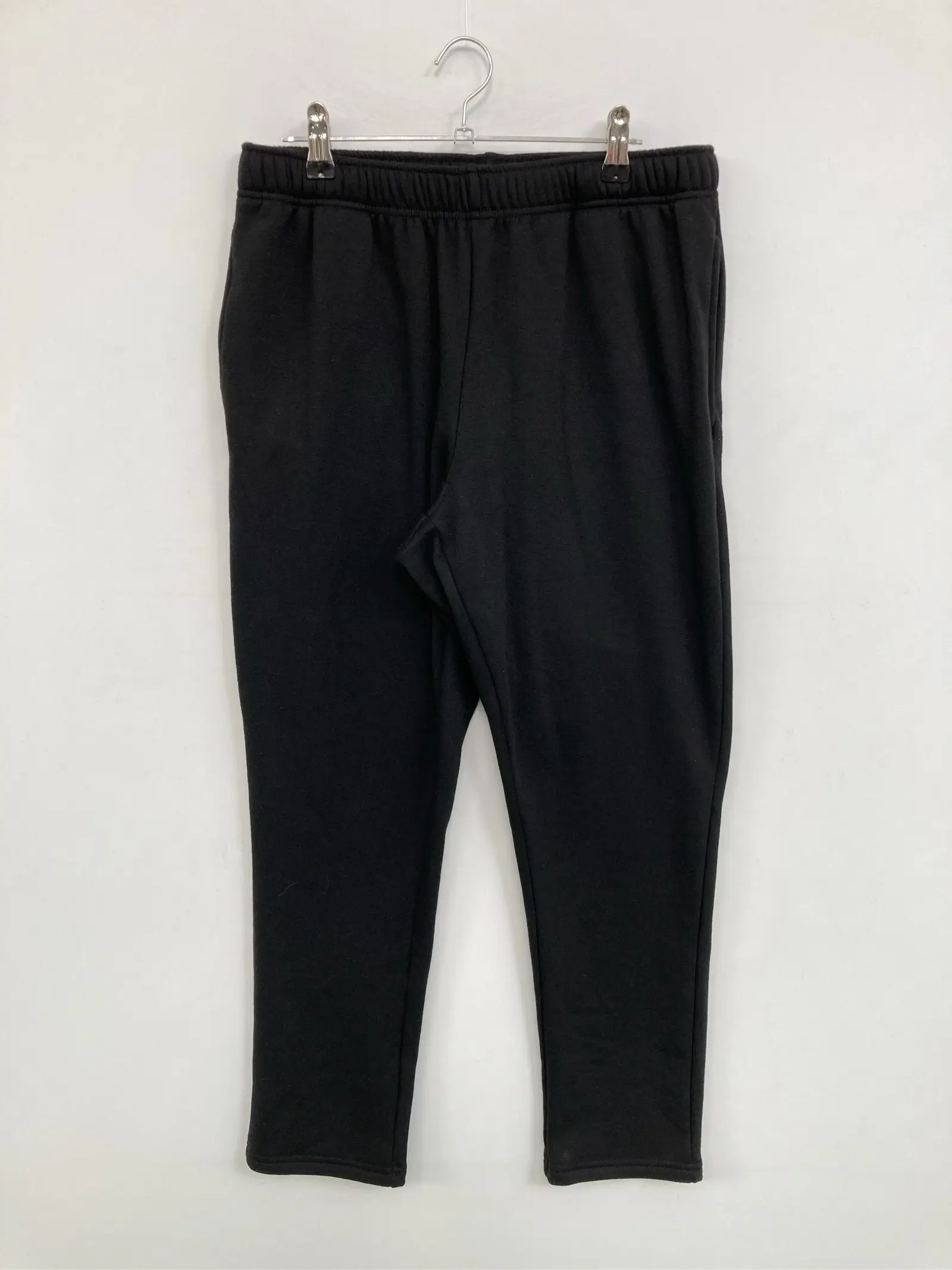 https://r2-worker.digdig.jp/product/8773a4cc-07db-4614-961d-daad79bfcac4/1ff59f52-5cc7-441d-a4af-baf9c00d42c0