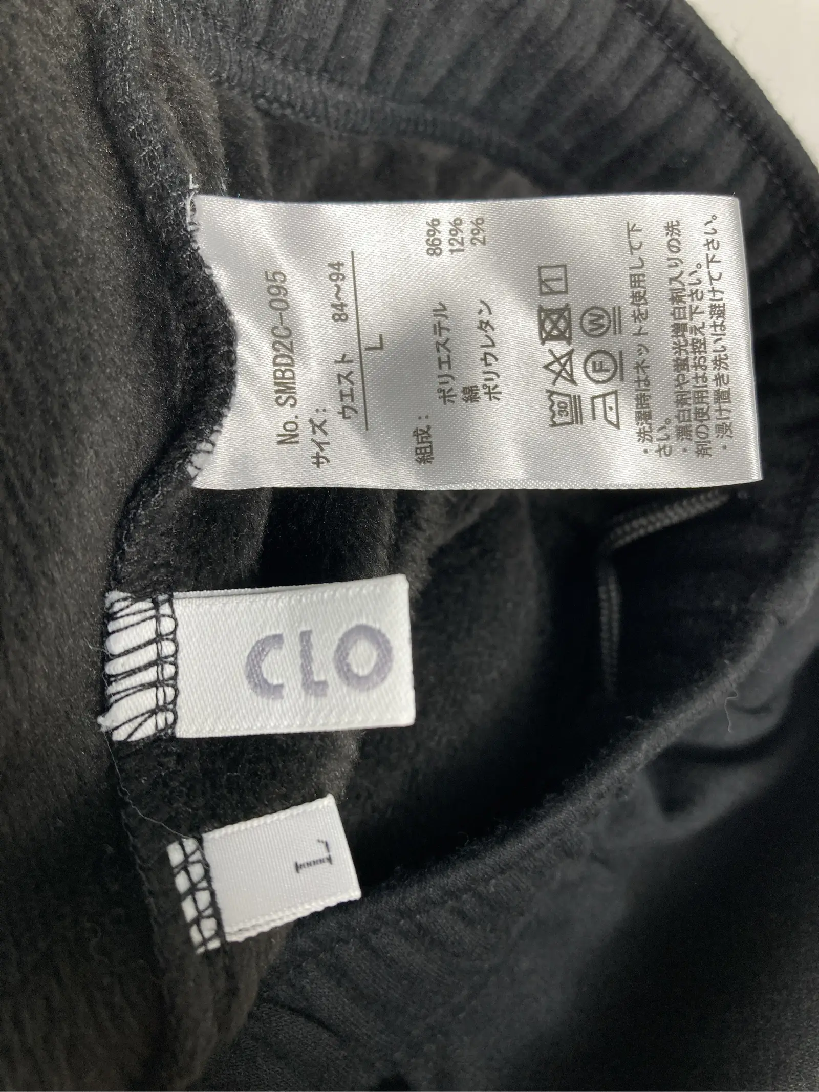 https://r2-worker.digdig.jp/product/8773a4cc-07db-4614-961d-daad79bfcac4/dbd782a3-9706-48a6-be0a-6e846e845377