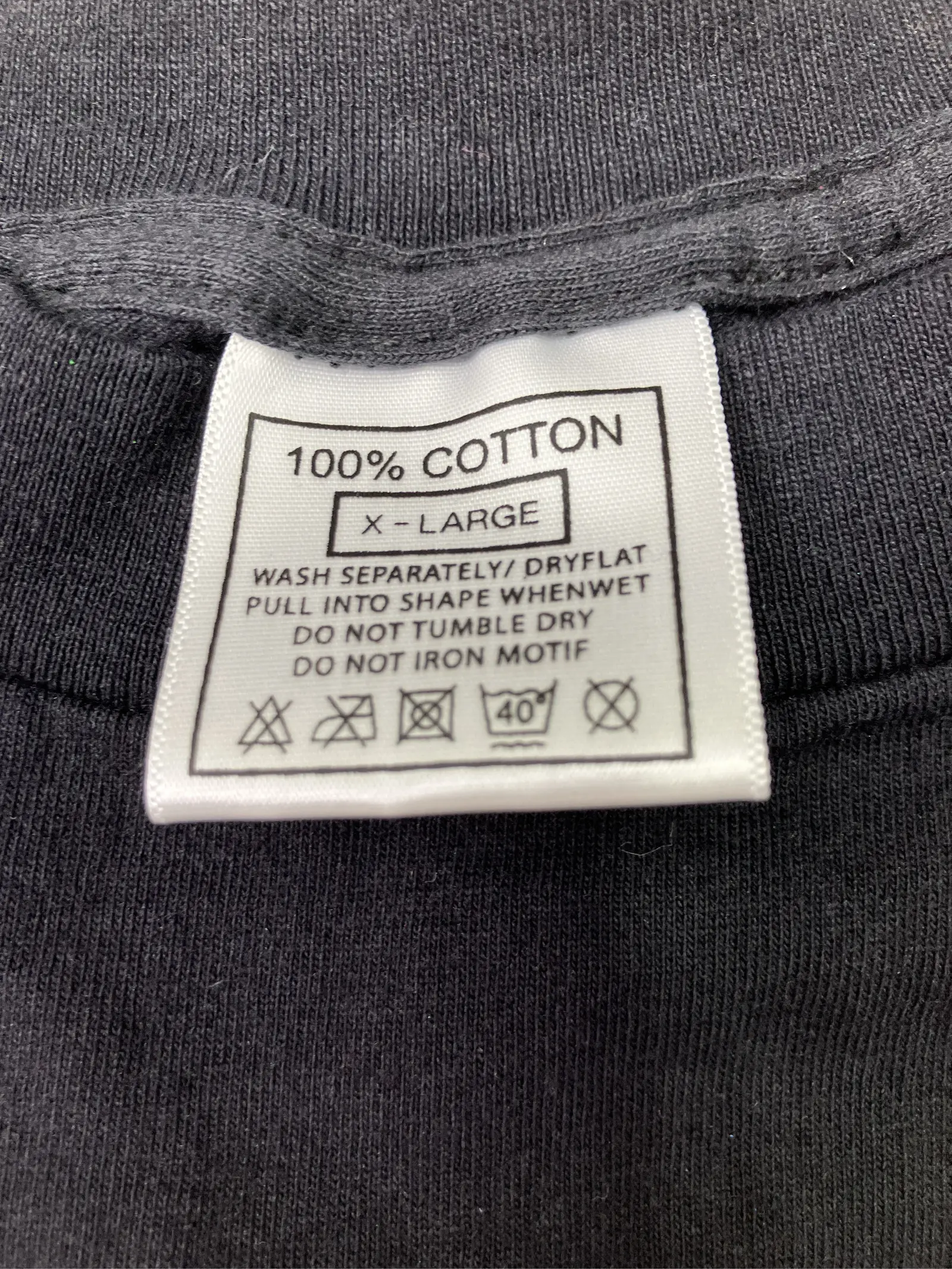 https://r2-worker.digdig.jp/product/8775c2e7-8ed2-40c8-b059-21bbf293779a/2a0a18cb-5779-4b69-a971-5d86fe01b5b6