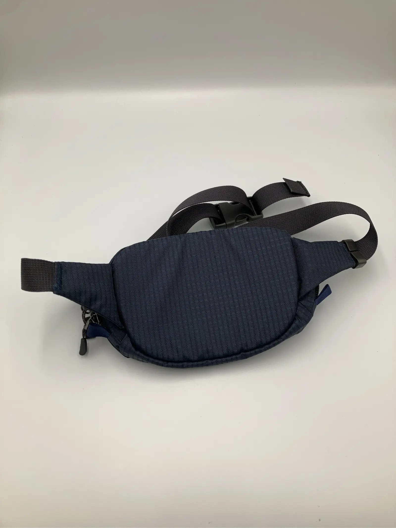 https://r2-worker.digdig.jp/product/87766ce6-3596-4662-a6c3-92b915bcab9e/eacb2bc8-f27f-48d4-b938-bc121f796306
