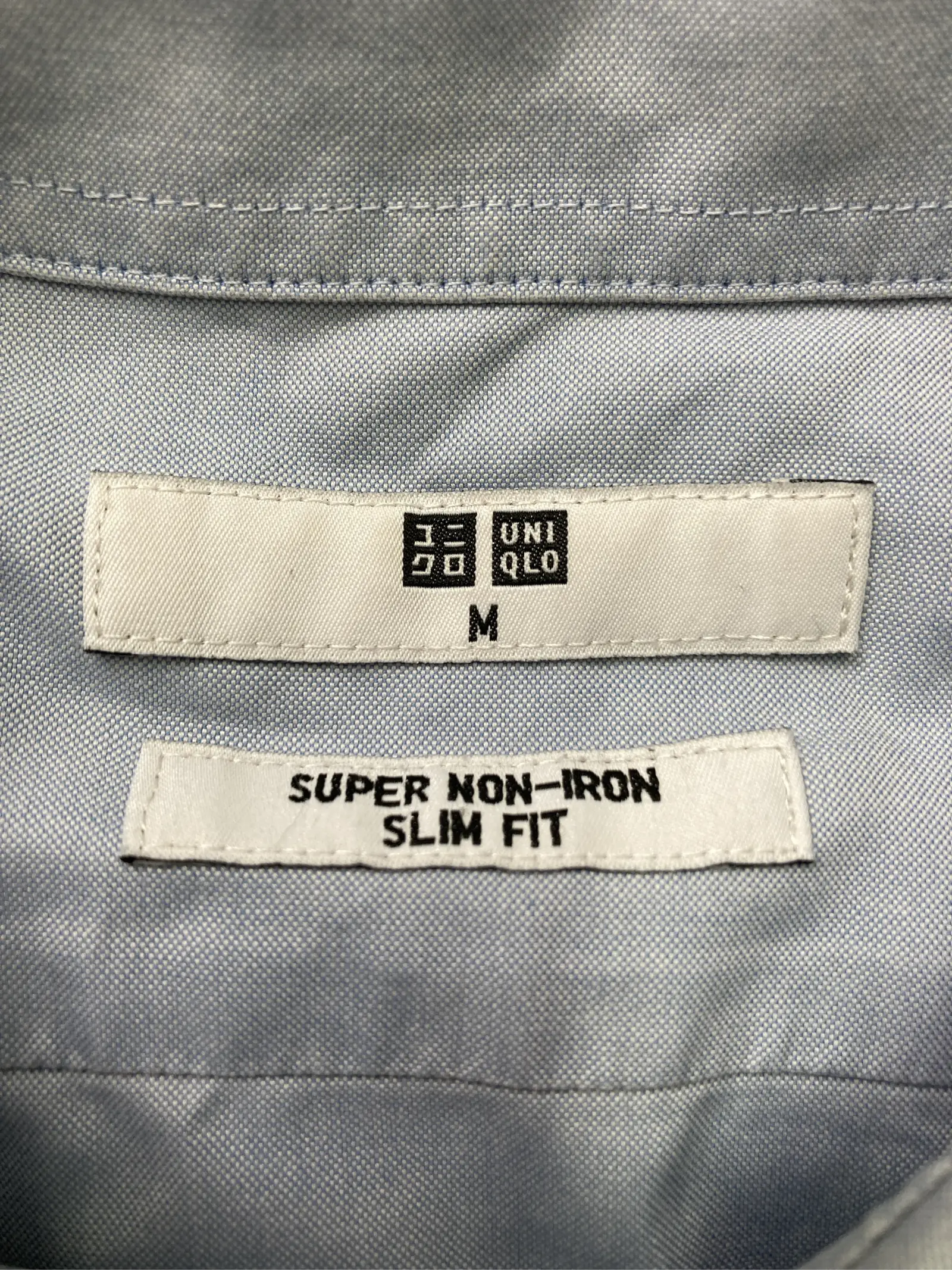 https://r2-worker.digdig.jp/product/8777f7da-437d-4bb7-b8ac-3d7b53fd8fa0/4eb6daa2-6724-4b6e-bdf0-4030b66a8f76
