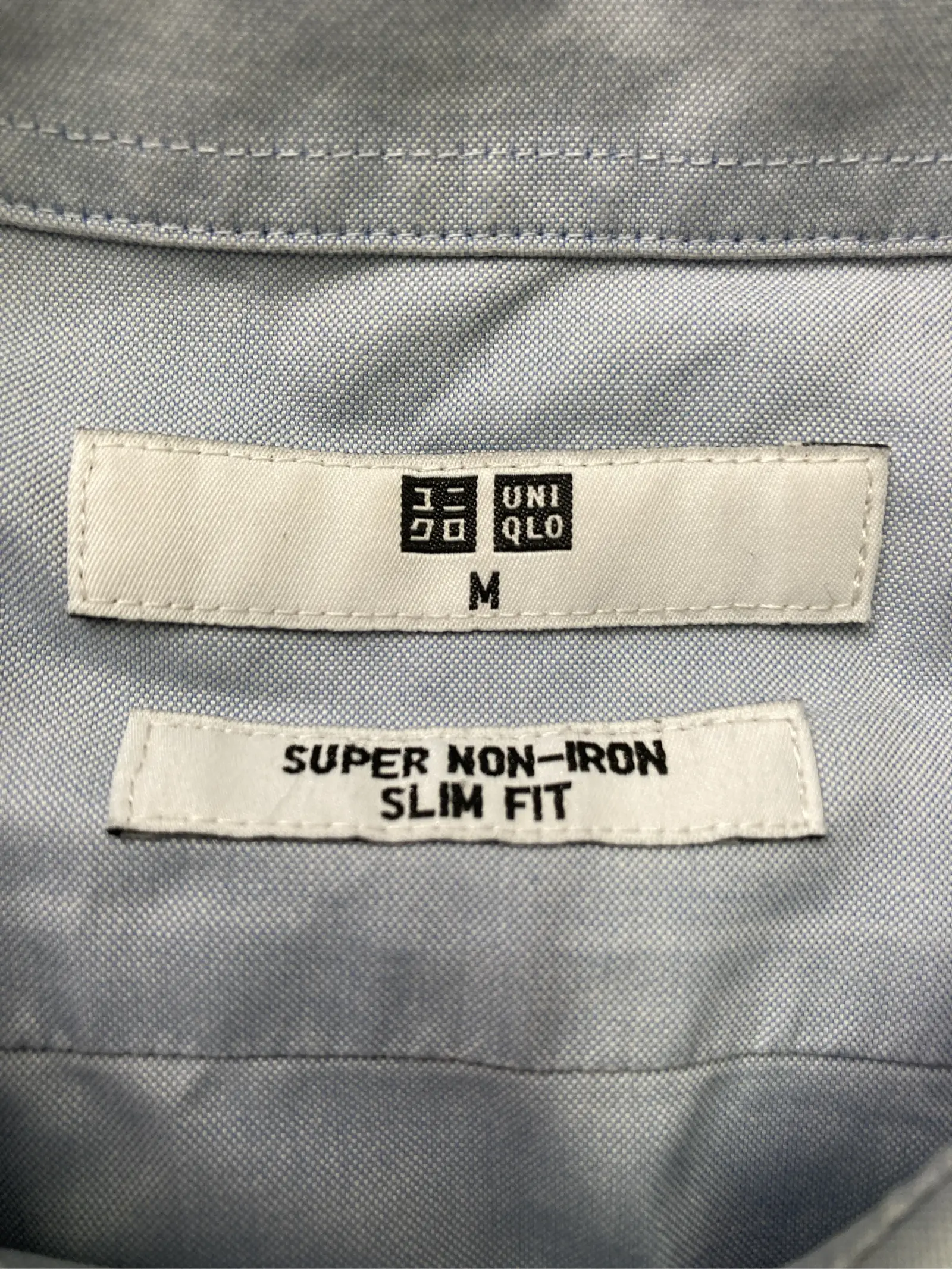 https://r2-worker.digdig.jp/product/8777f7da-437d-4bb7-b8ac-3d7b53fd8fa0/5cc5002e-7bb5-46e5-bdb8-465f1fc7b30e