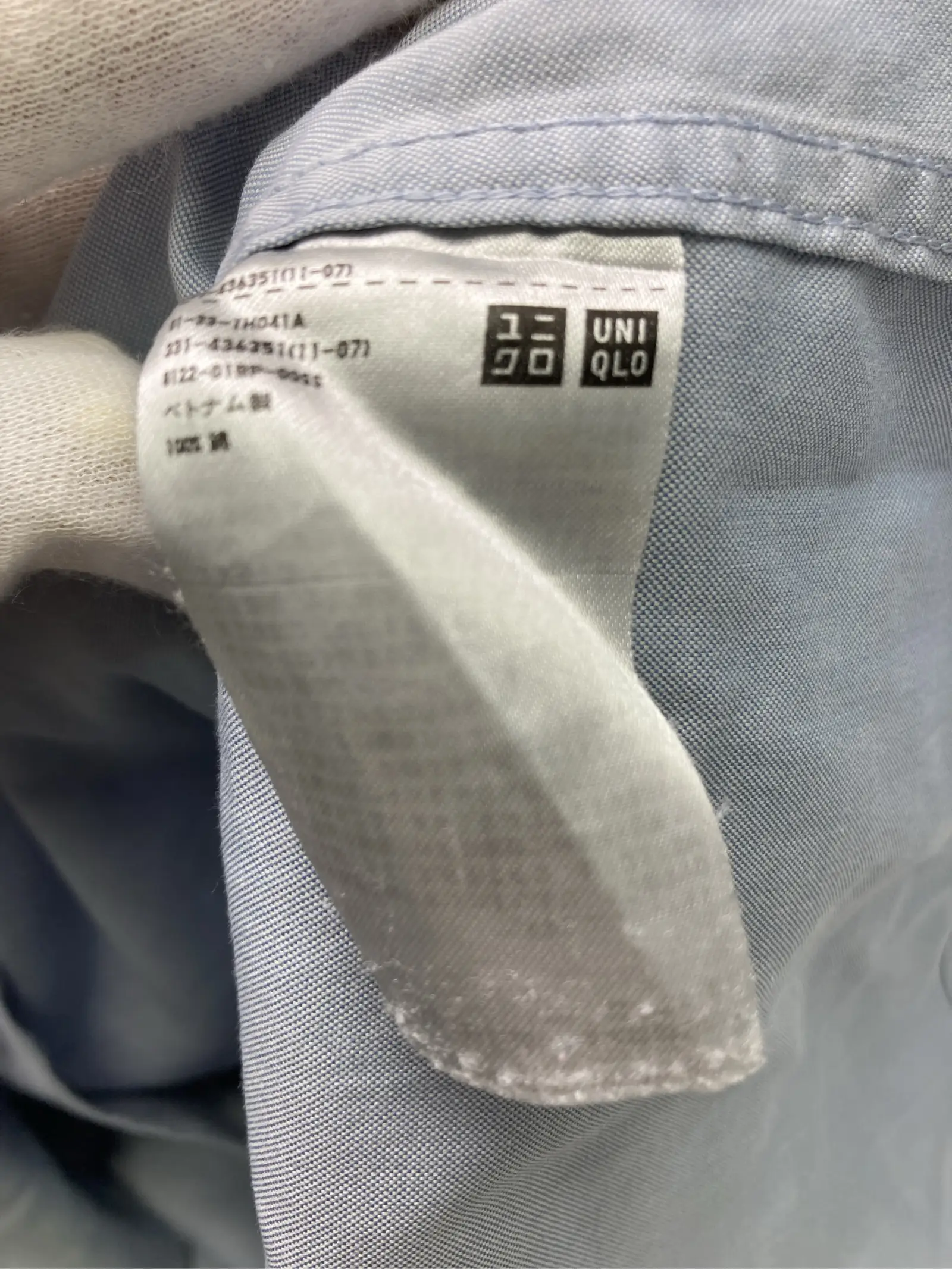 https://r2-worker.digdig.jp/product/8777f7da-437d-4bb7-b8ac-3d7b53fd8fa0/d2a7d3da-cd47-4ab9-a6f7-c6749bd0d502