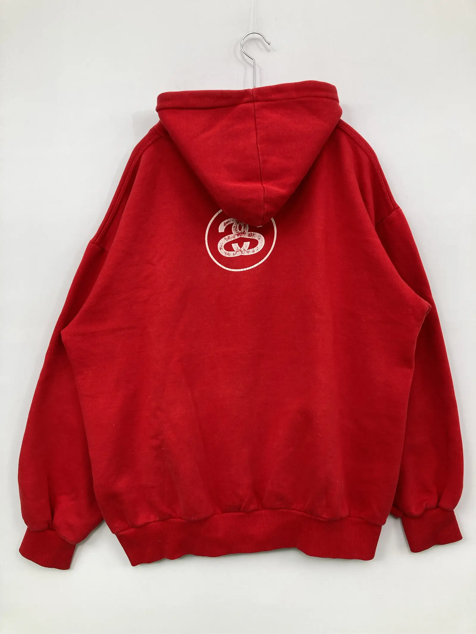 https://r2-worker.digdig.jp/product/877a437c-7dd2-42fa-a161-1ff5b2c85242/83e988ed-4e17-4fcf-b579-0b467fc9542d
