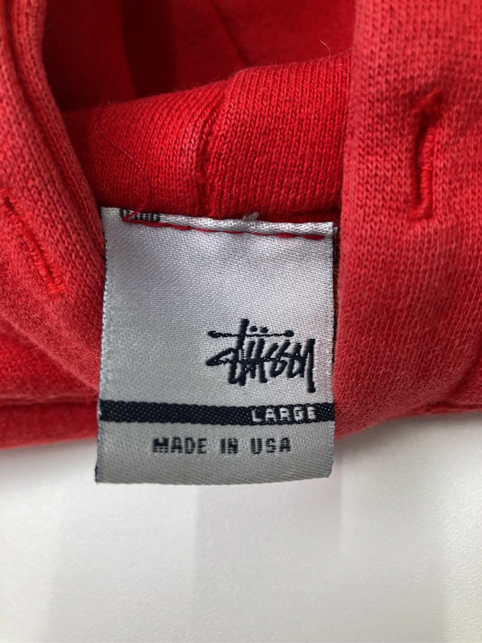 https://r2-worker.digdig.jp/product/877a437c-7dd2-42fa-a161-1ff5b2c85242/d6c74693-46dc-4d50-95b7-497b764b33ea