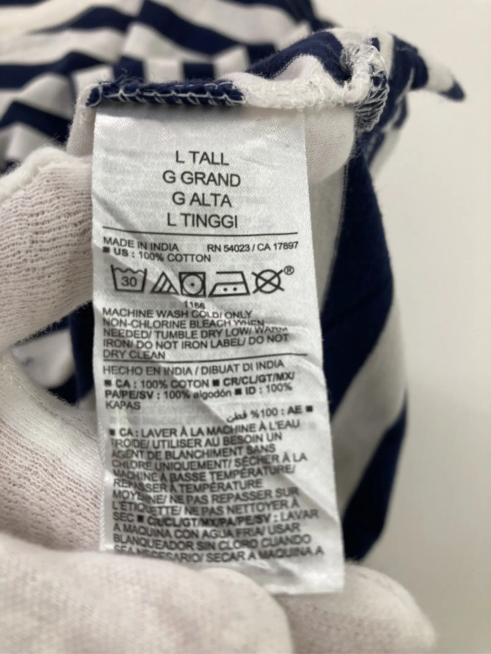 https://r2-worker.digdig.jp/product/877adc8a-0b98-48f2-a516-6d086d93a589/67bc3a2e-b876-4e19-b101-f8f9129eabc2