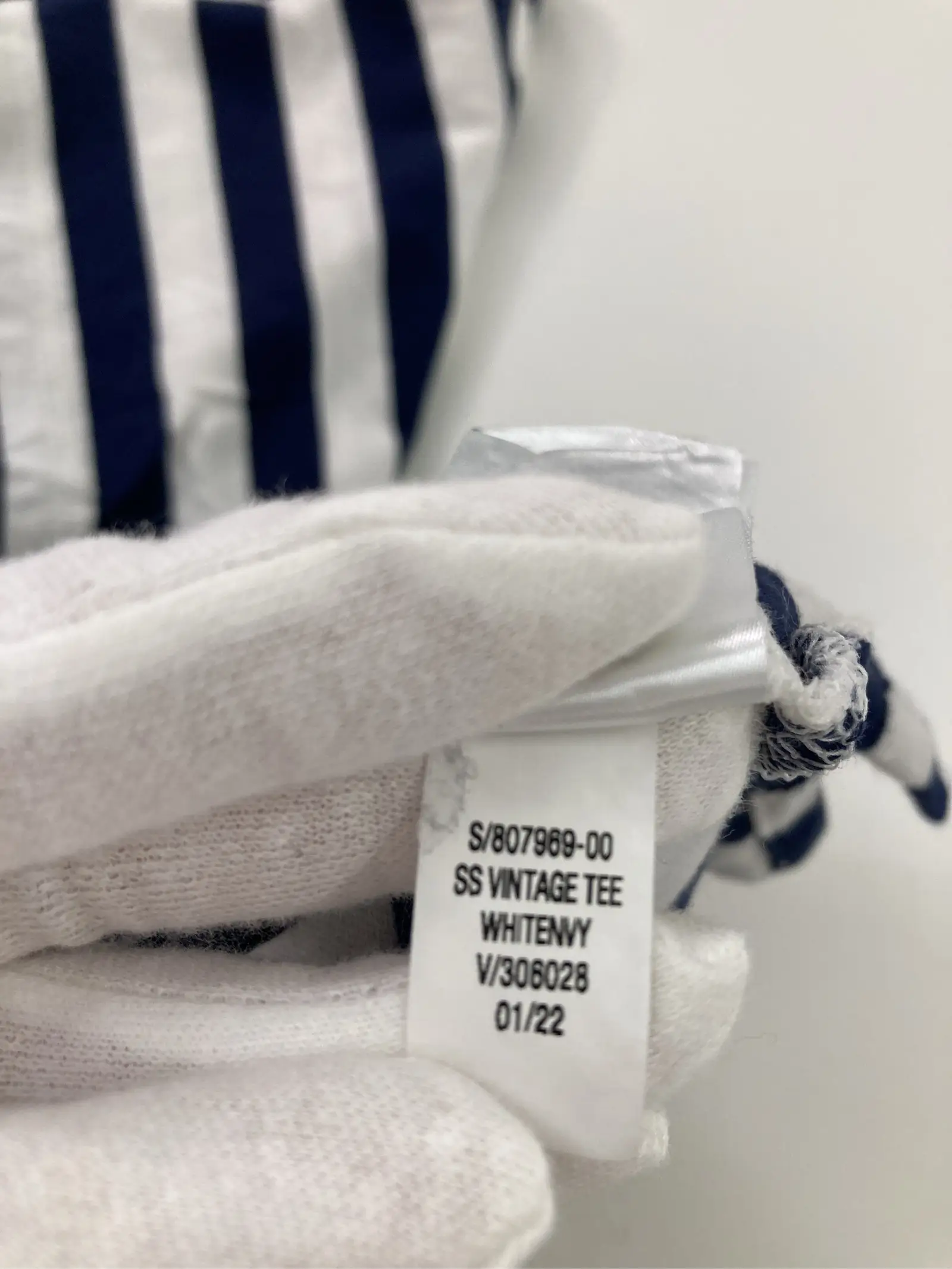 https://r2-worker.digdig.jp/product/877adc8a-0b98-48f2-a516-6d086d93a589/c123935b-004a-41f0-800f-3d88bbf703b8