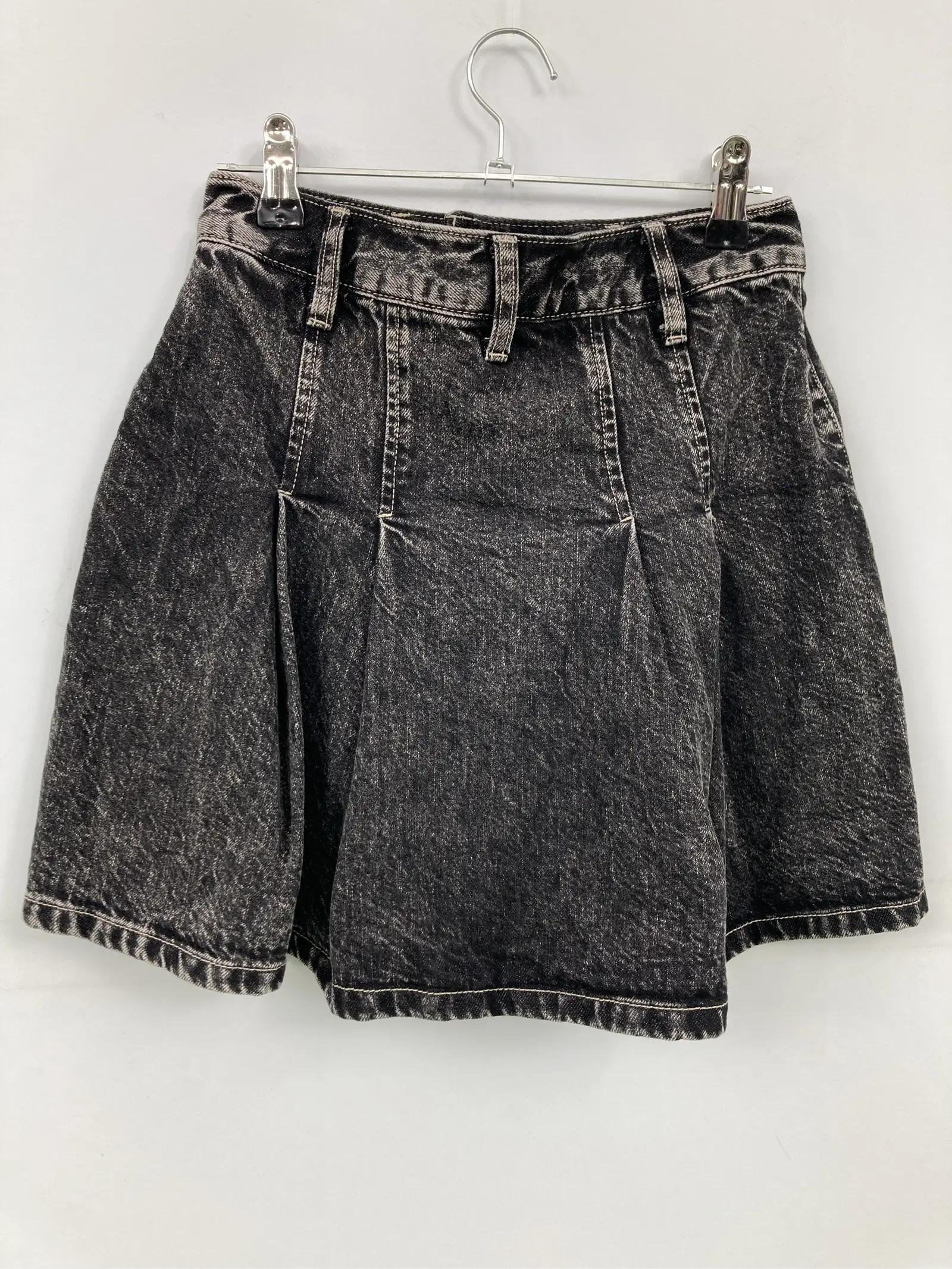 https://r2-worker.digdig.jp/product/877c0e90-eabe-4c20-b63a-e741040f81f1/5e5212a1-374b-4dae-93b9-a9f869b1e693