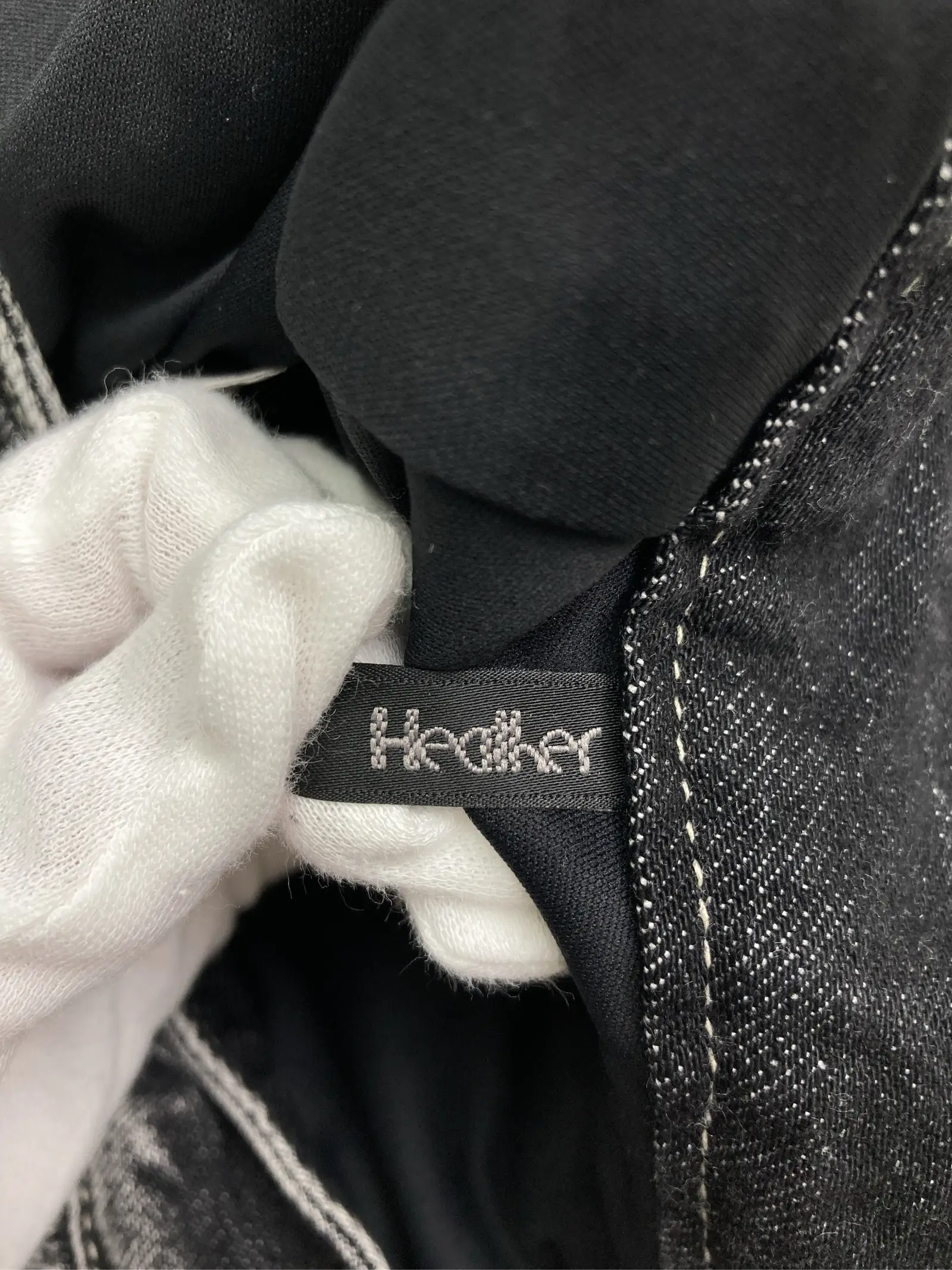 https://r2-worker.digdig.jp/product/877c0e90-eabe-4c20-b63a-e741040f81f1/cc587764-5392-4a0d-bfff-f19939b7d283